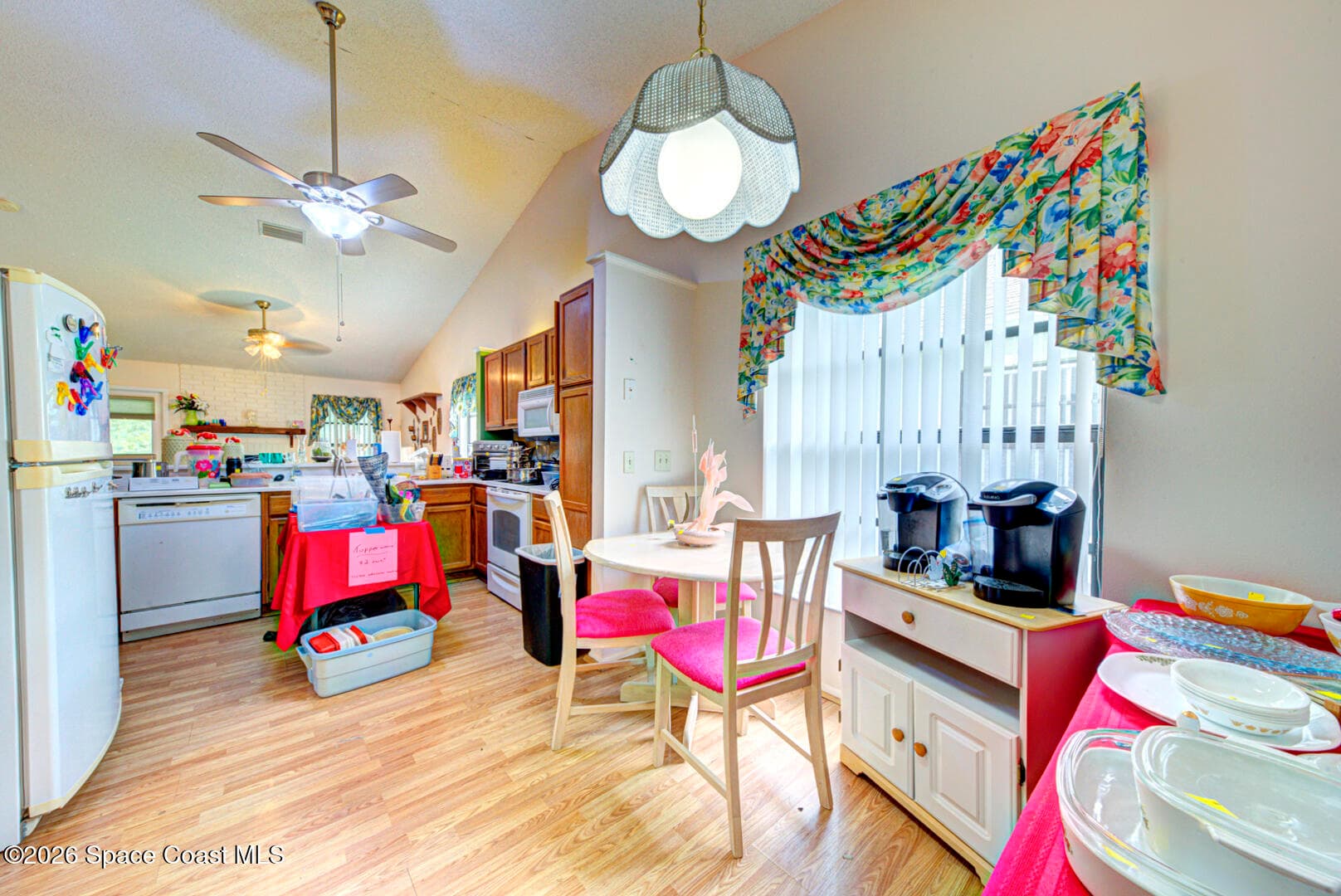 1607 Clover Circle photo 11