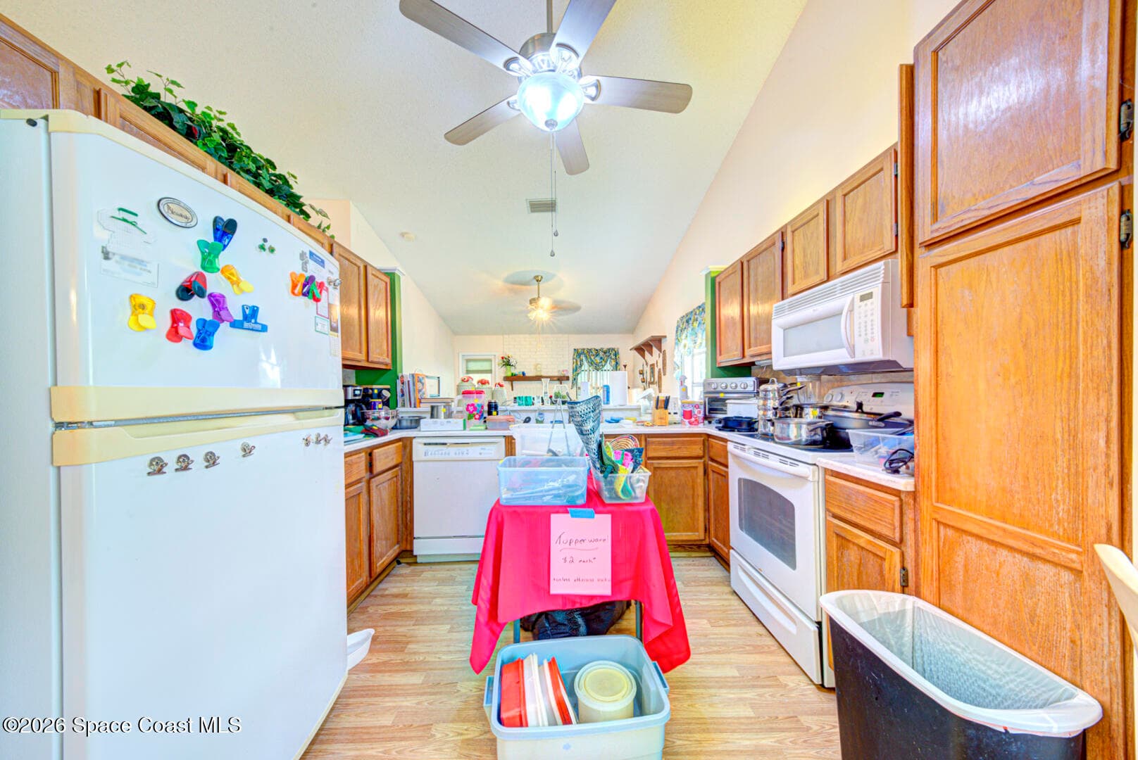 1607 Clover Circle photo 10