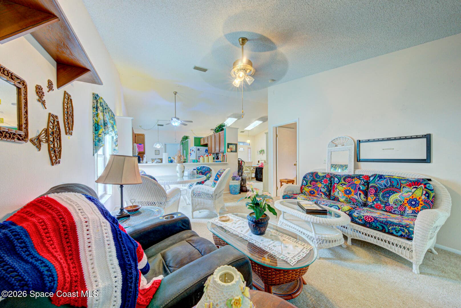 1607 Clover Circle photo 14