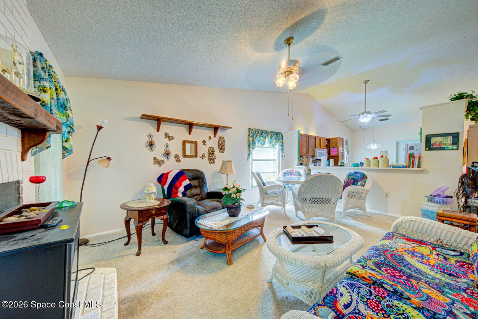 1607 Clover Circle photo 15