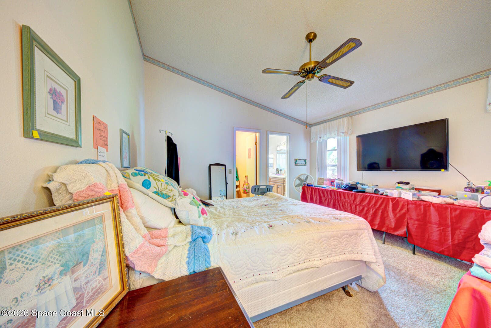 1607 Clover Circle photo 17