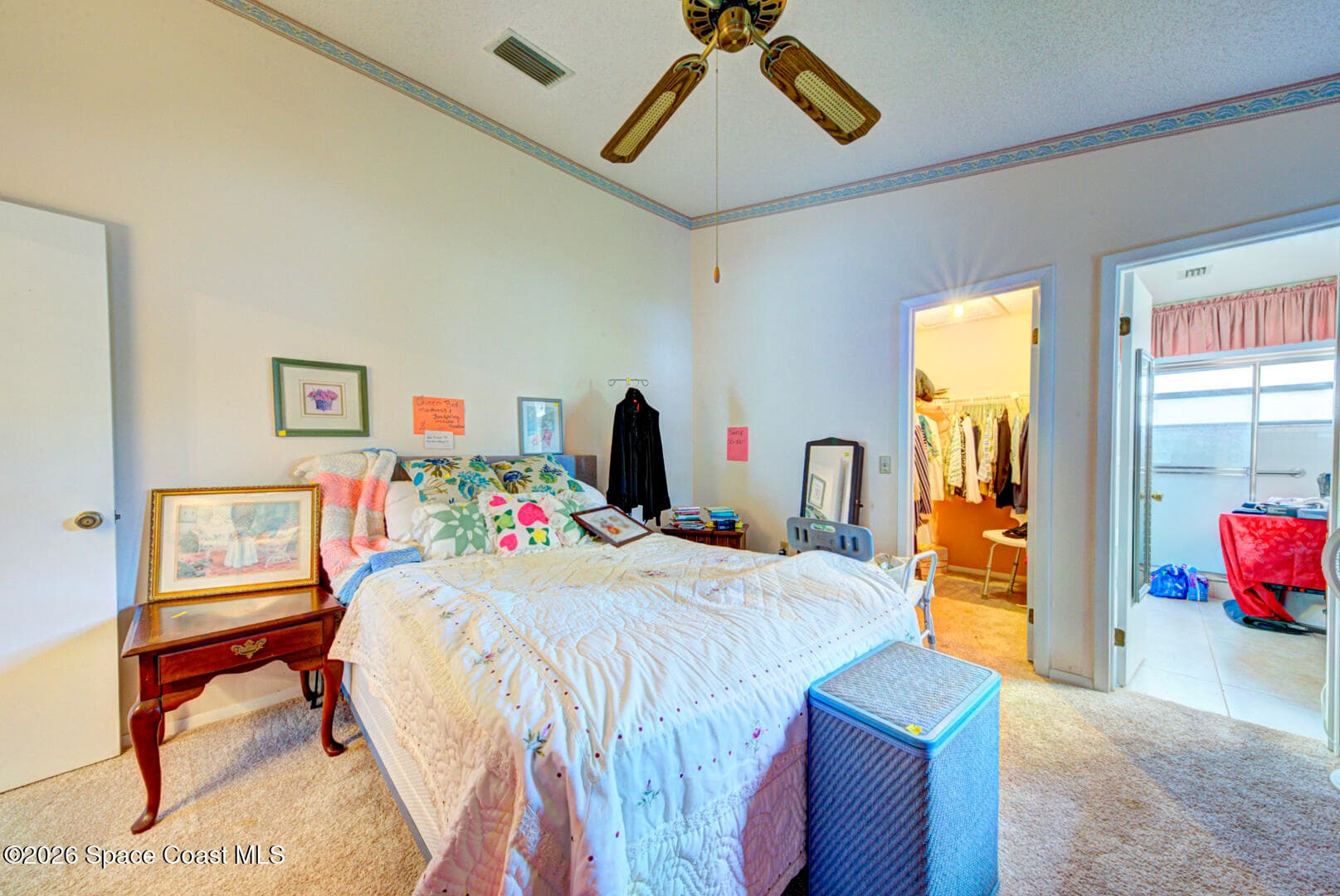 1607 Clover Circle photo 18