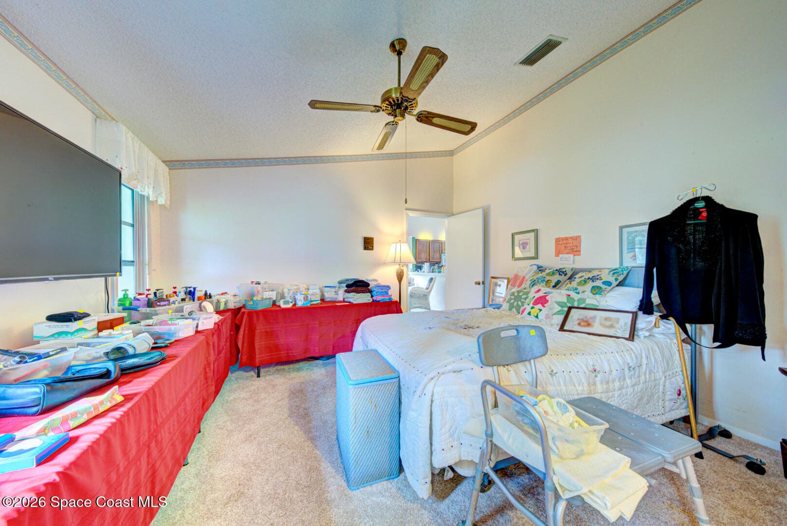 1607 Clover Circle photo 19