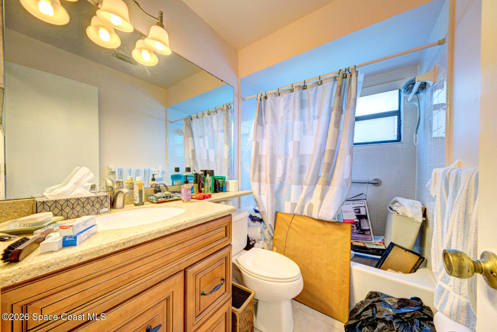 1607 Clover Circle photo 21