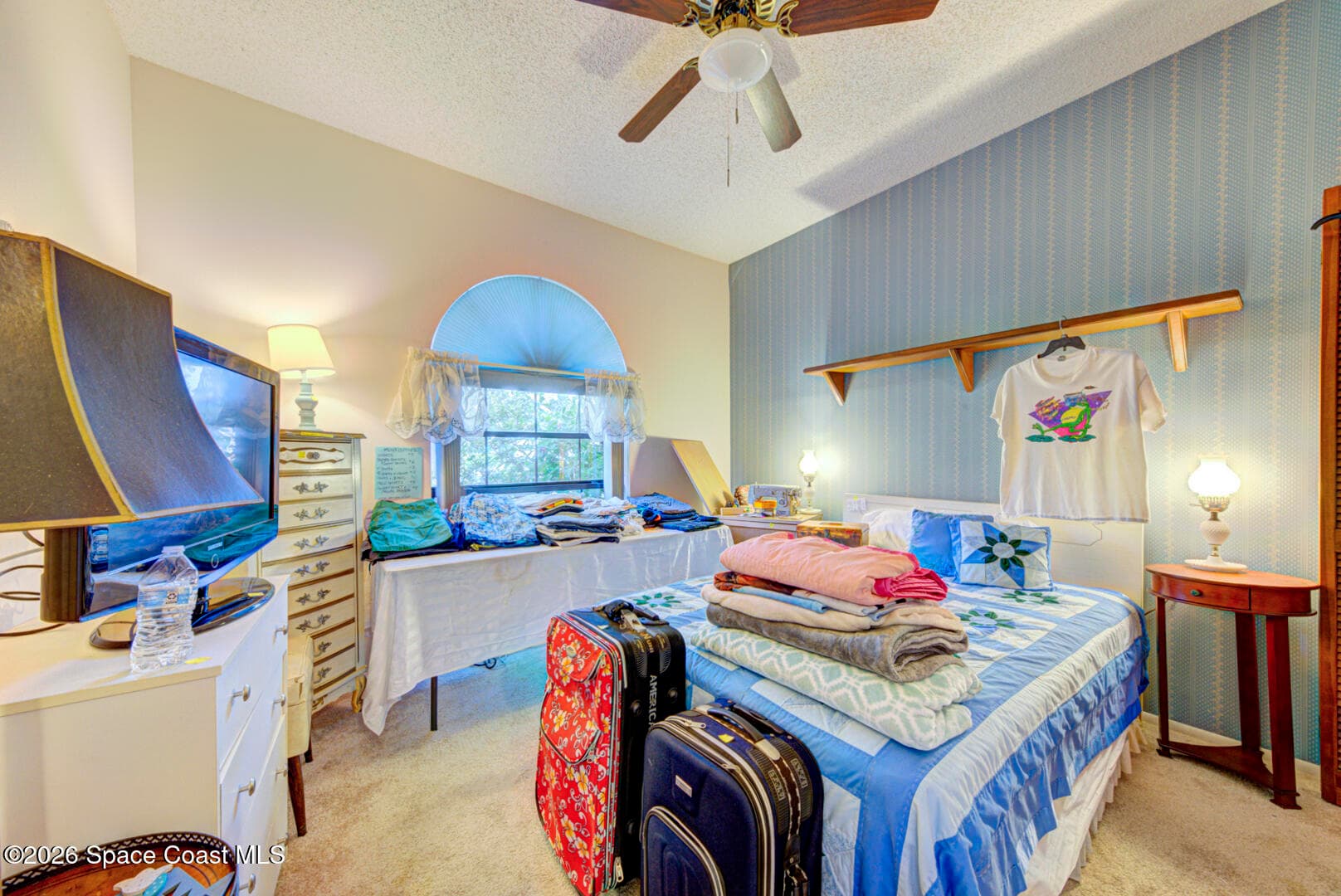 1607 Clover Circle photo 22