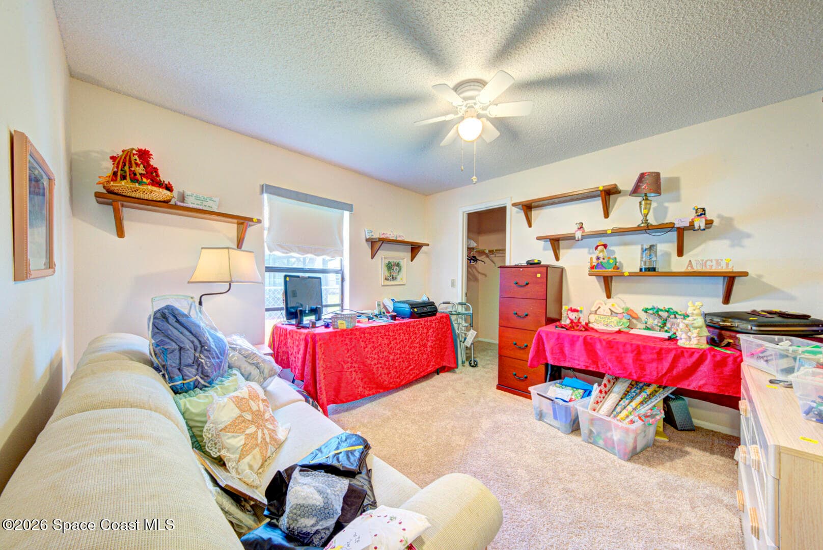 1607 Clover Circle photo 23