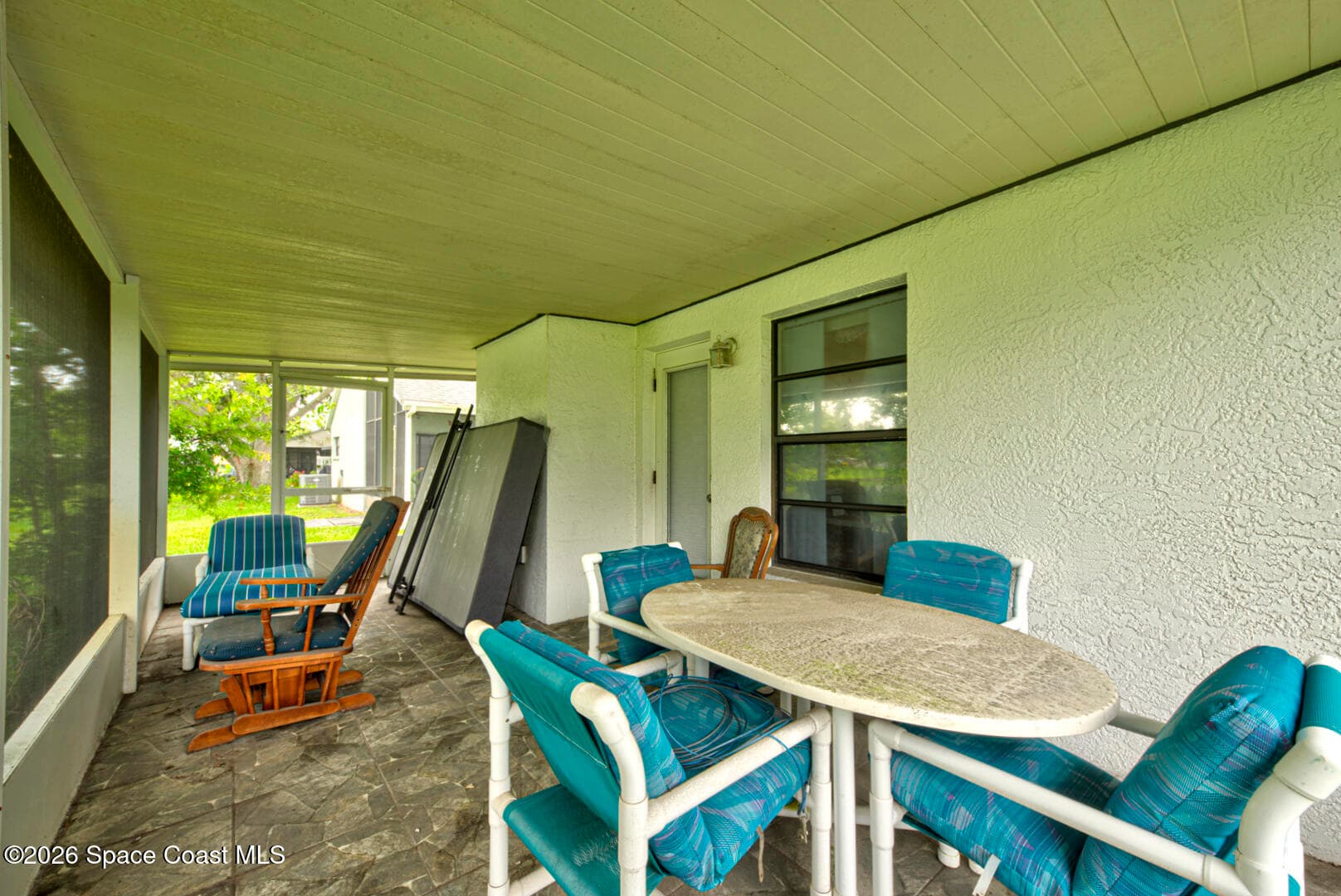 1607 Clover Circle photo 25
