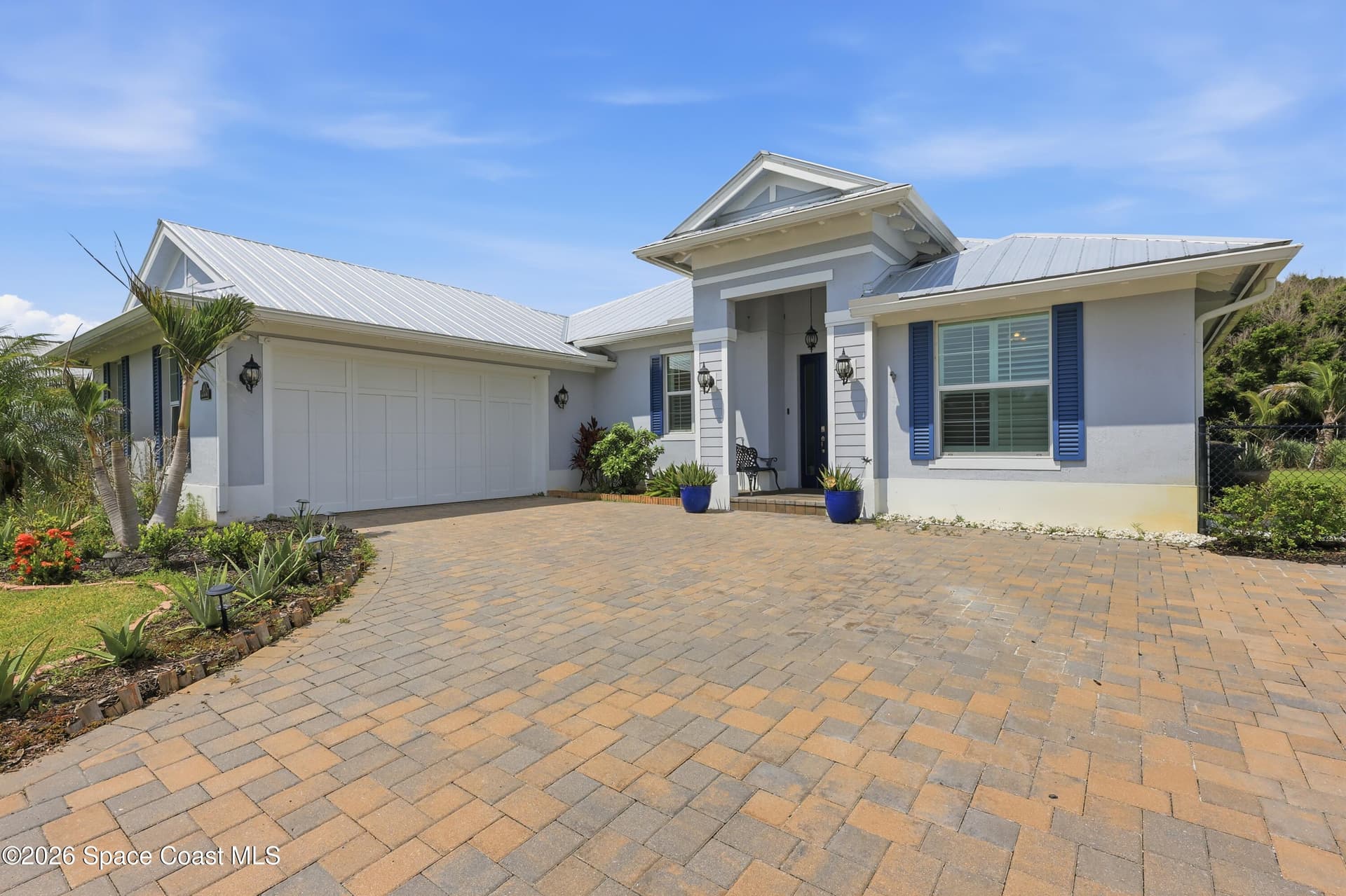 108 Snowy Egret Way photo 6