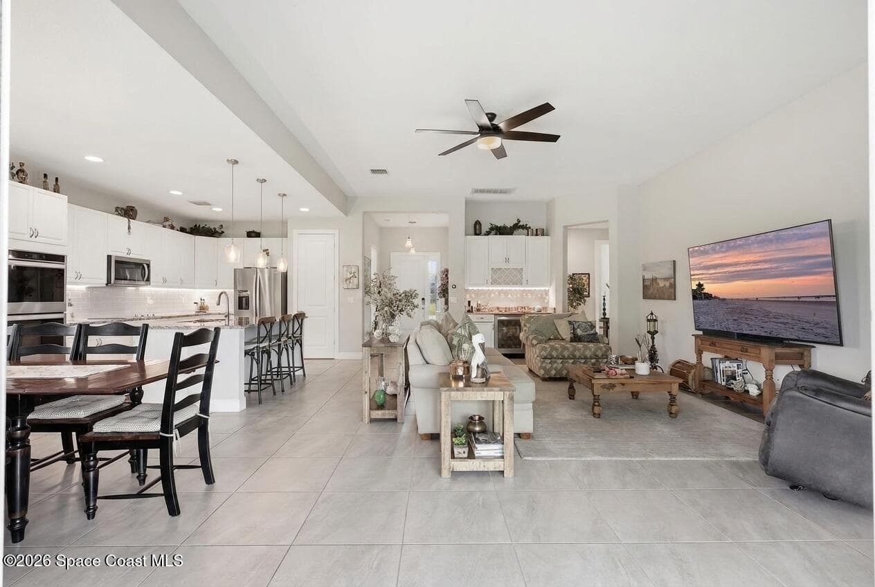 108 Snowy Egret Way photo 17