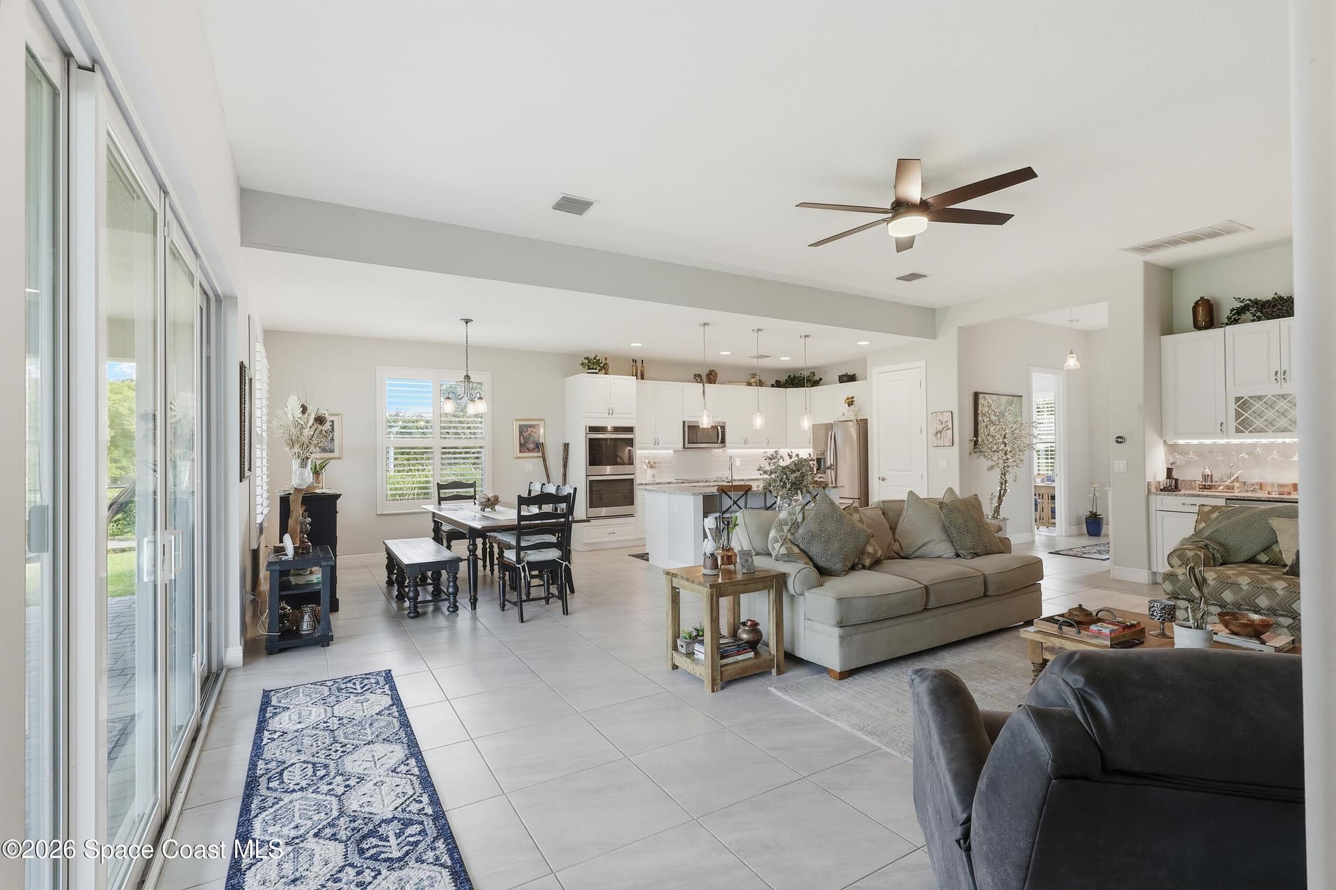 108 Snowy Egret Way photo 18