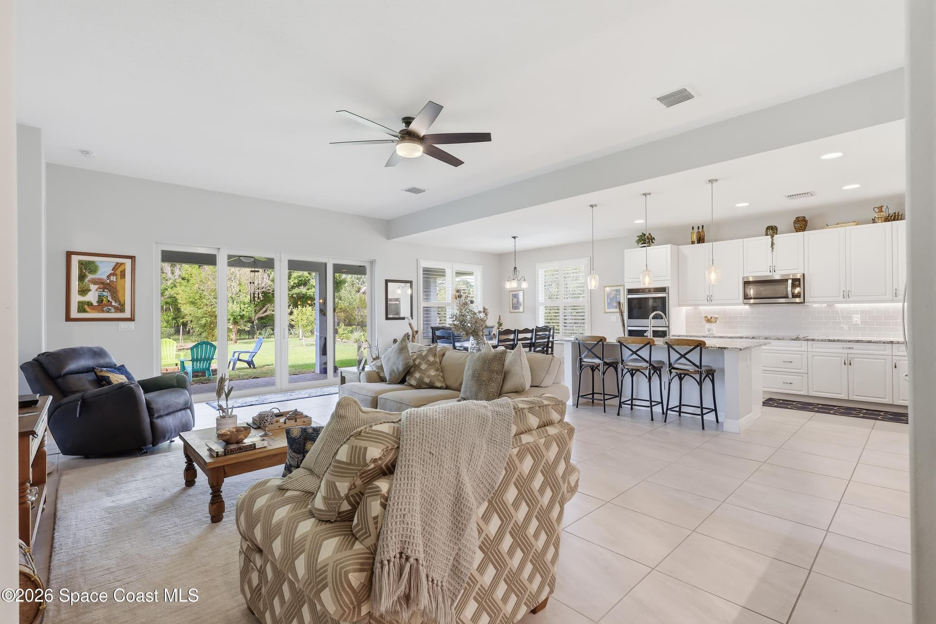 108 Snowy Egret Way photo 16