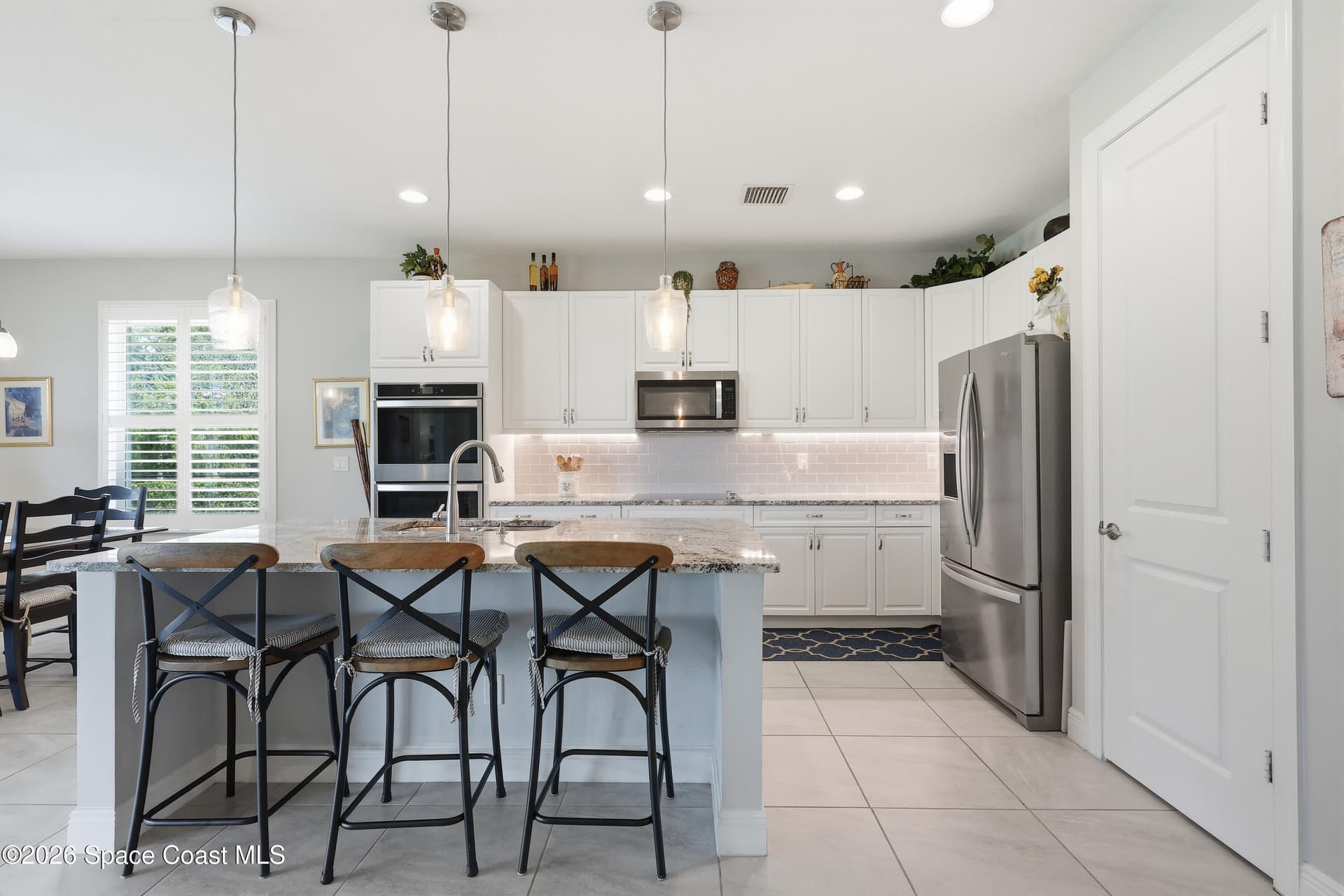 108 Snowy Egret Way photo 12