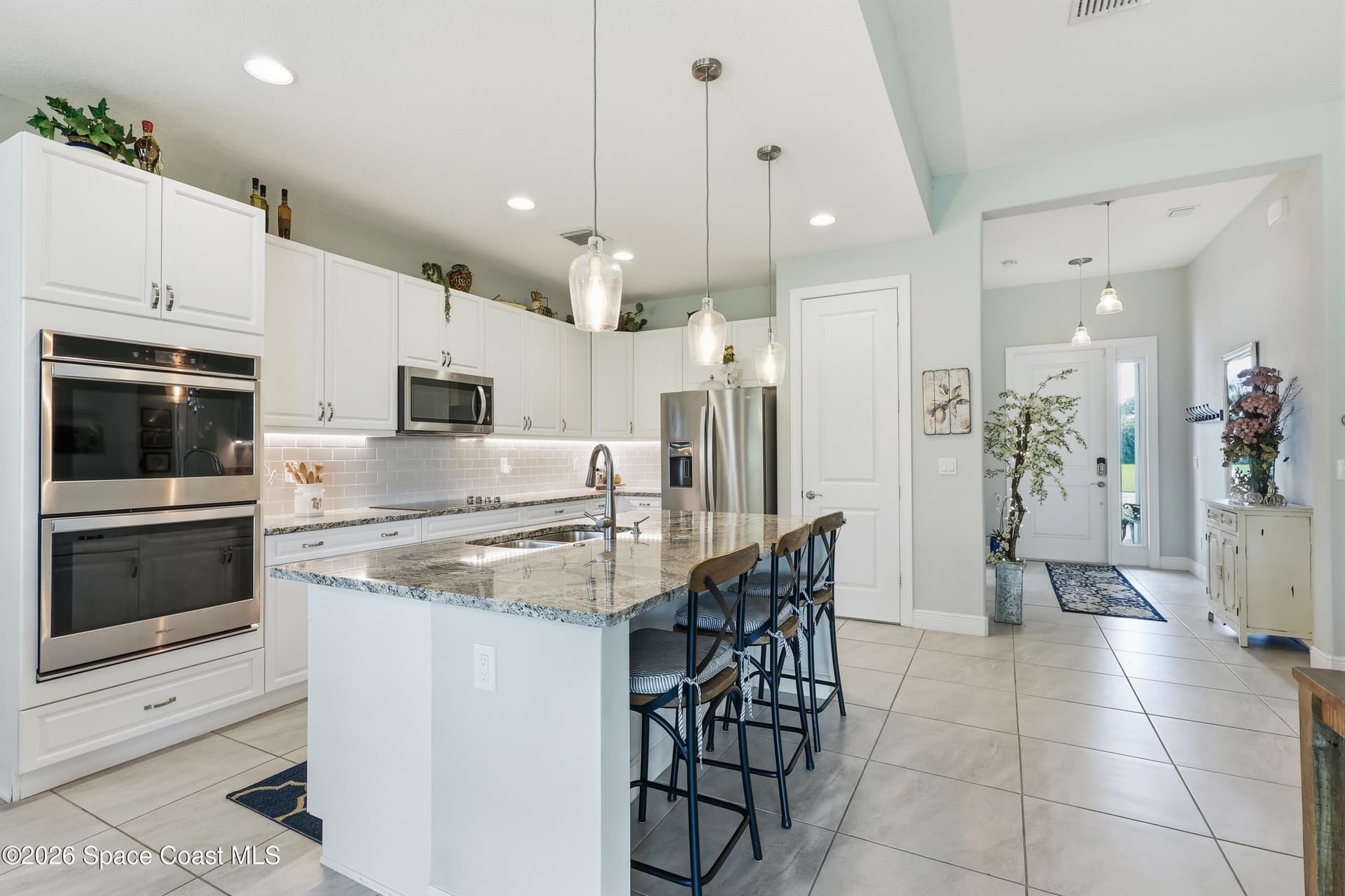 108 Snowy Egret Way photo 11