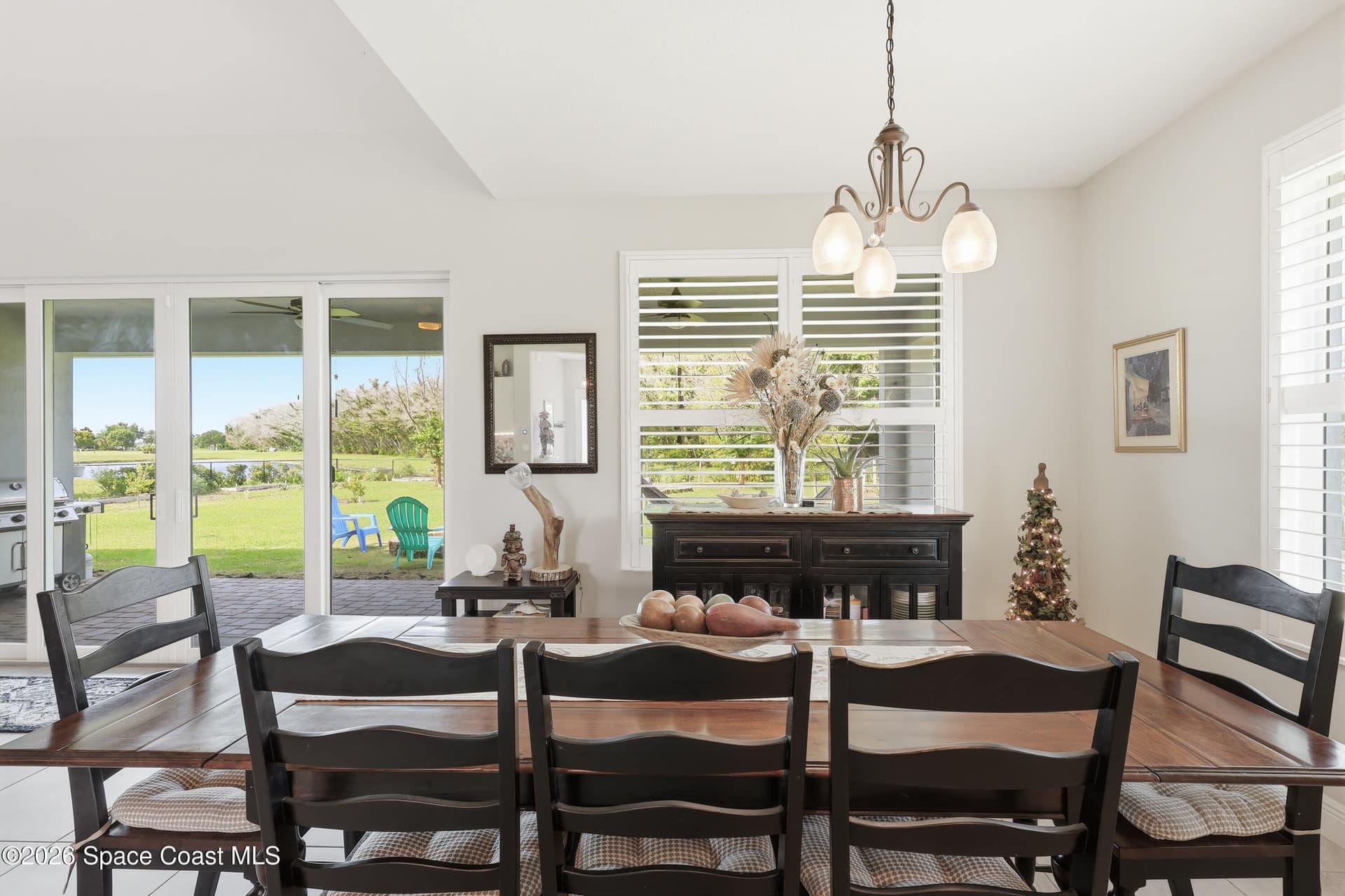 108 Snowy Egret Way photo 15