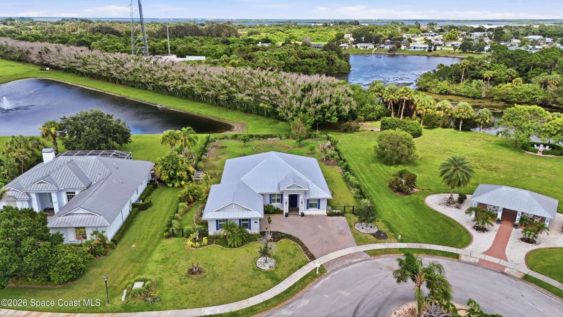 108 Snowy Egret Way photo 1