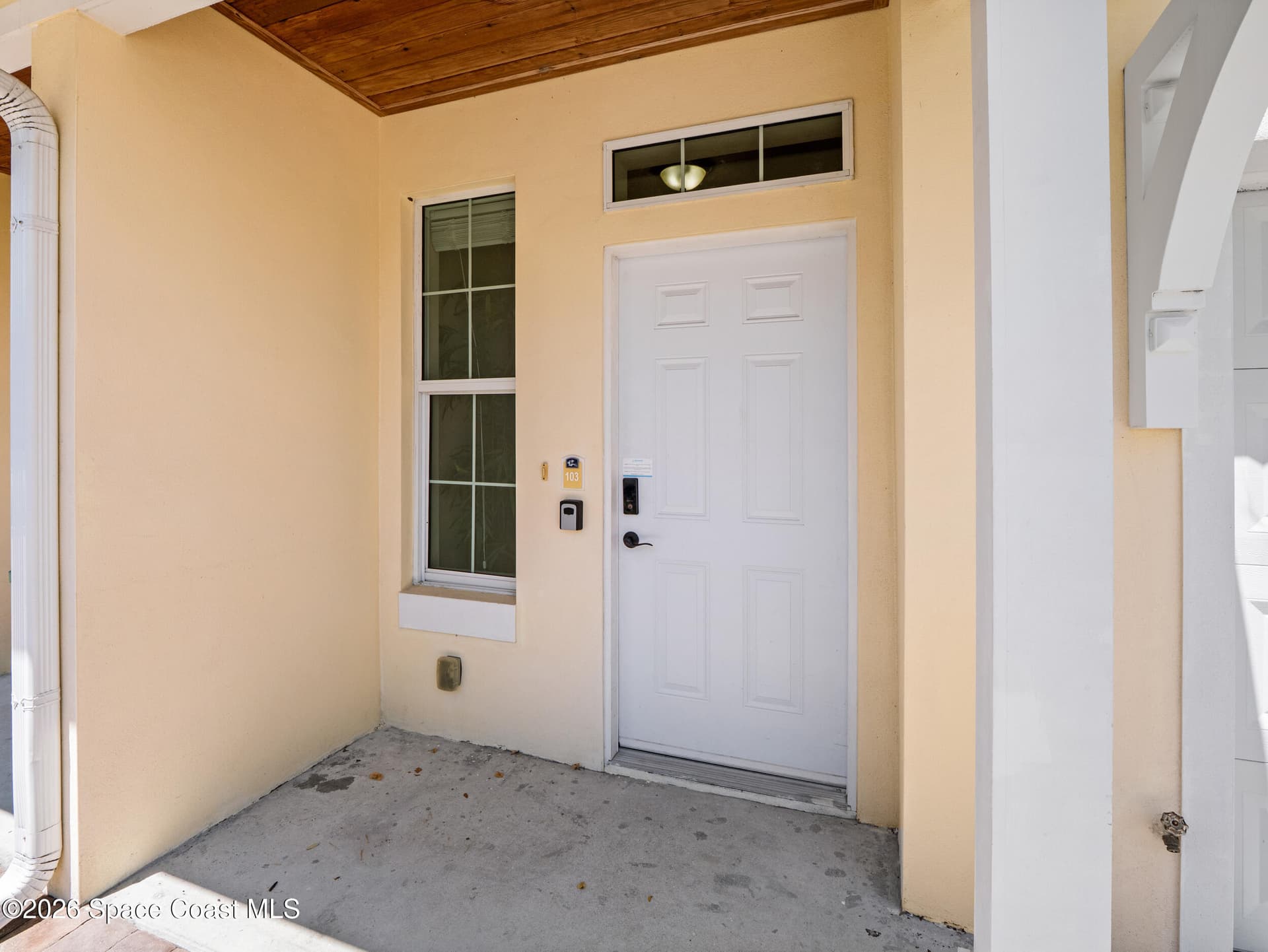 2720 Cutlass Point Lane 103 photo 4