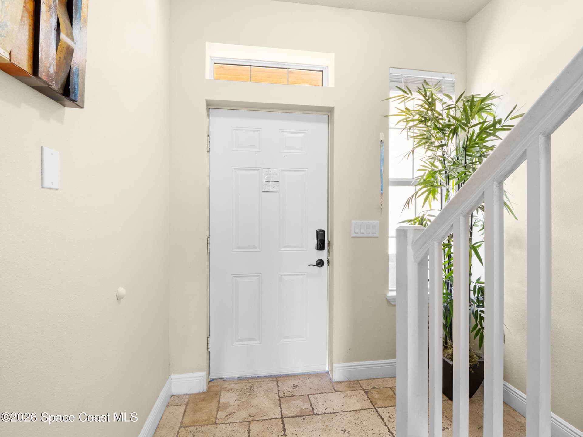 2720 Cutlass Point Lane 103 photo 6