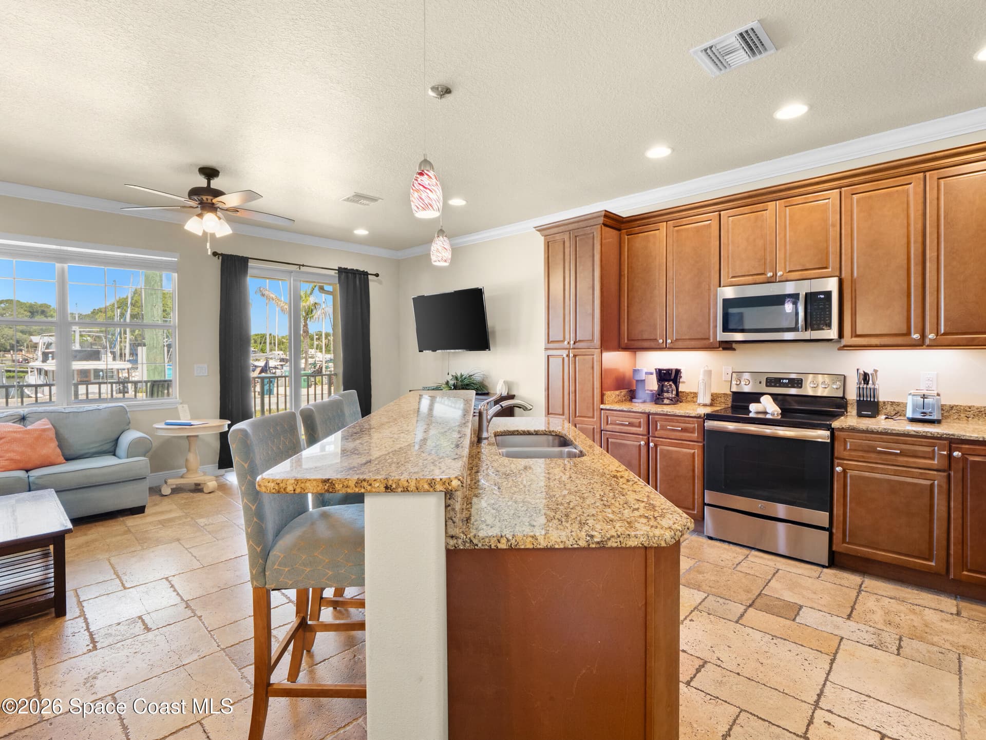 2720 Cutlass Point Lane 103 photo 8