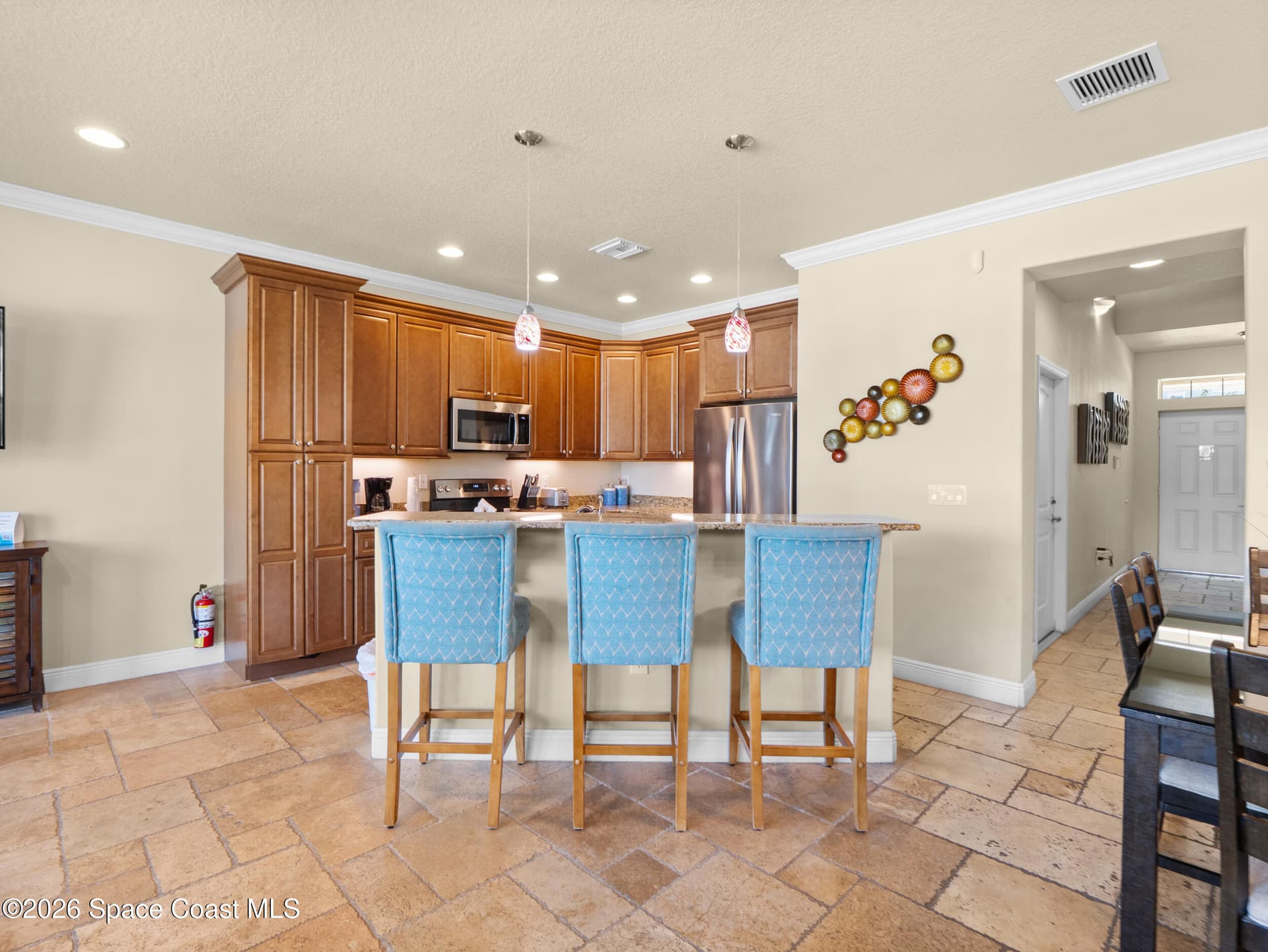 2720 Cutlass Point Lane 103 photo 9