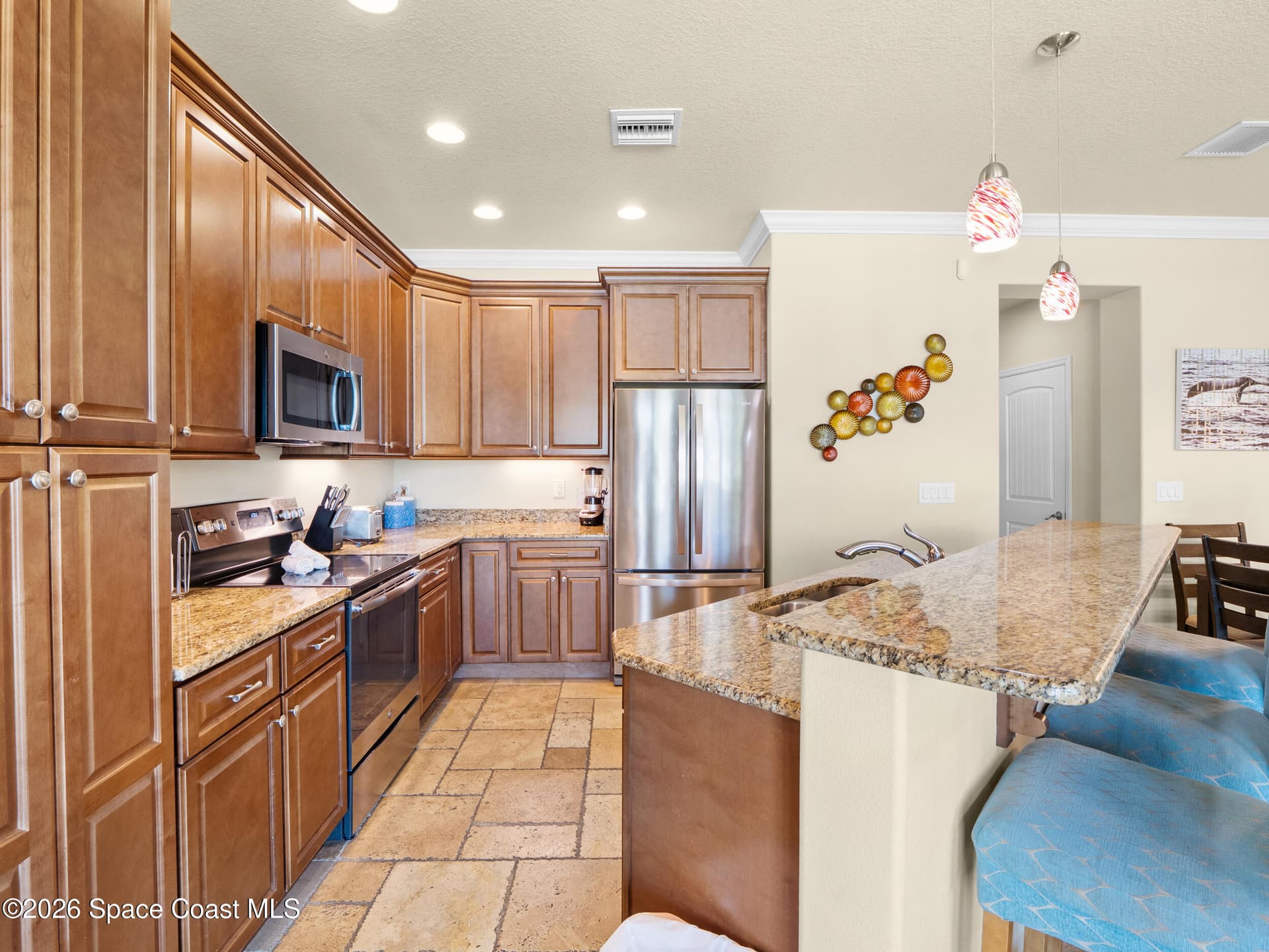 2720 Cutlass Point Lane 103 photo 10