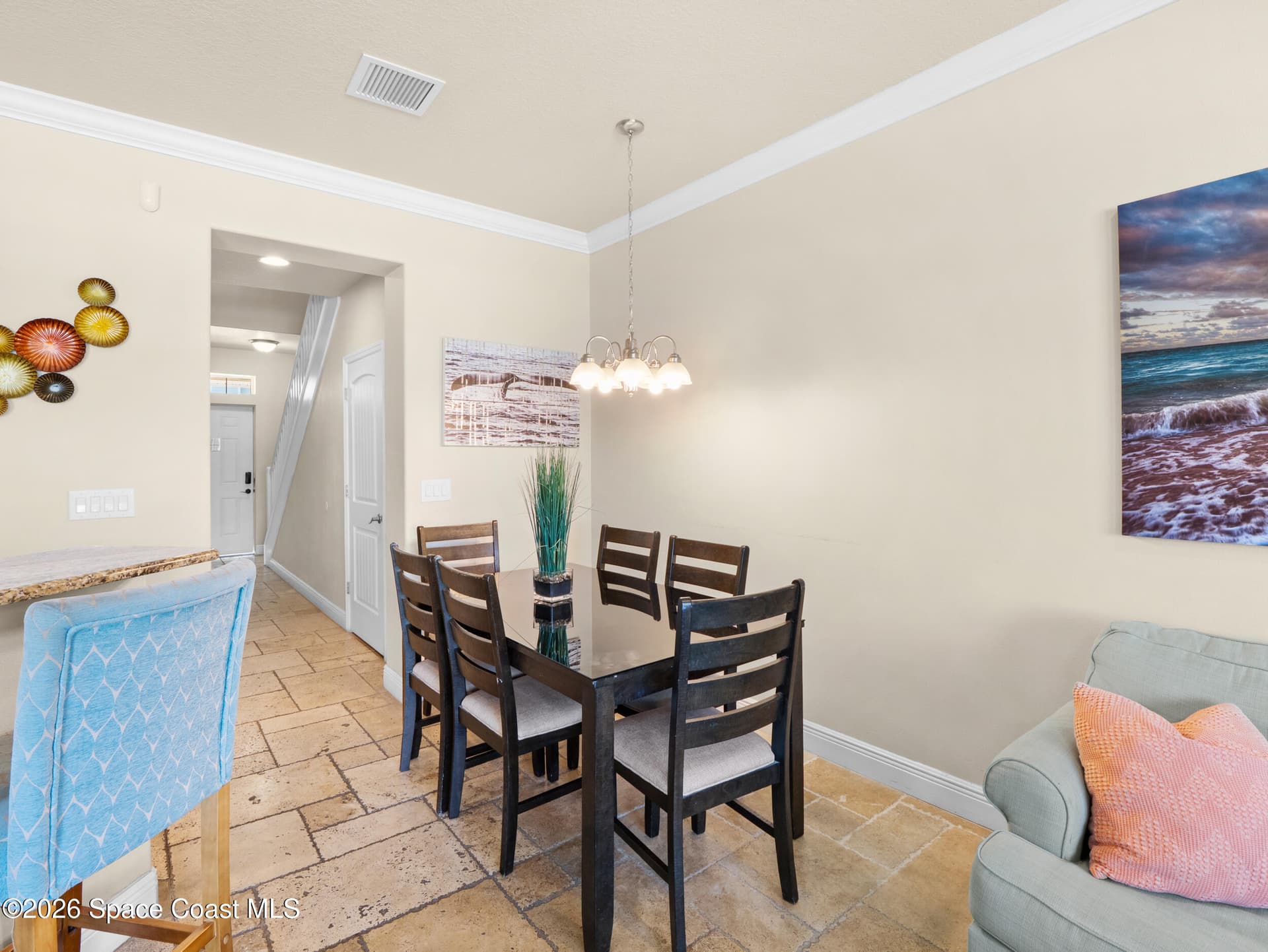 2720 Cutlass Point Lane 103 photo 11