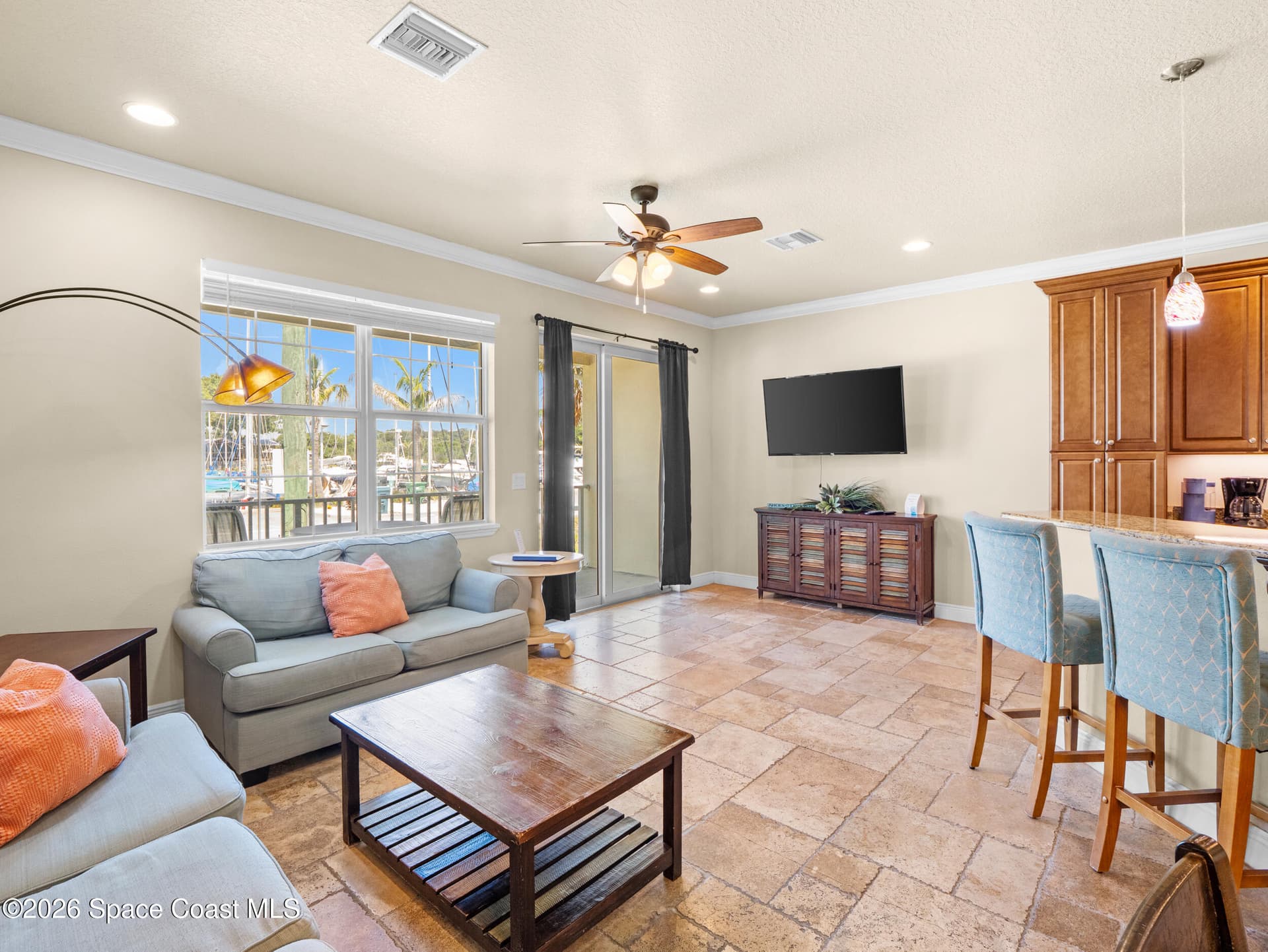 2720 Cutlass Point Lane 103 photo 13