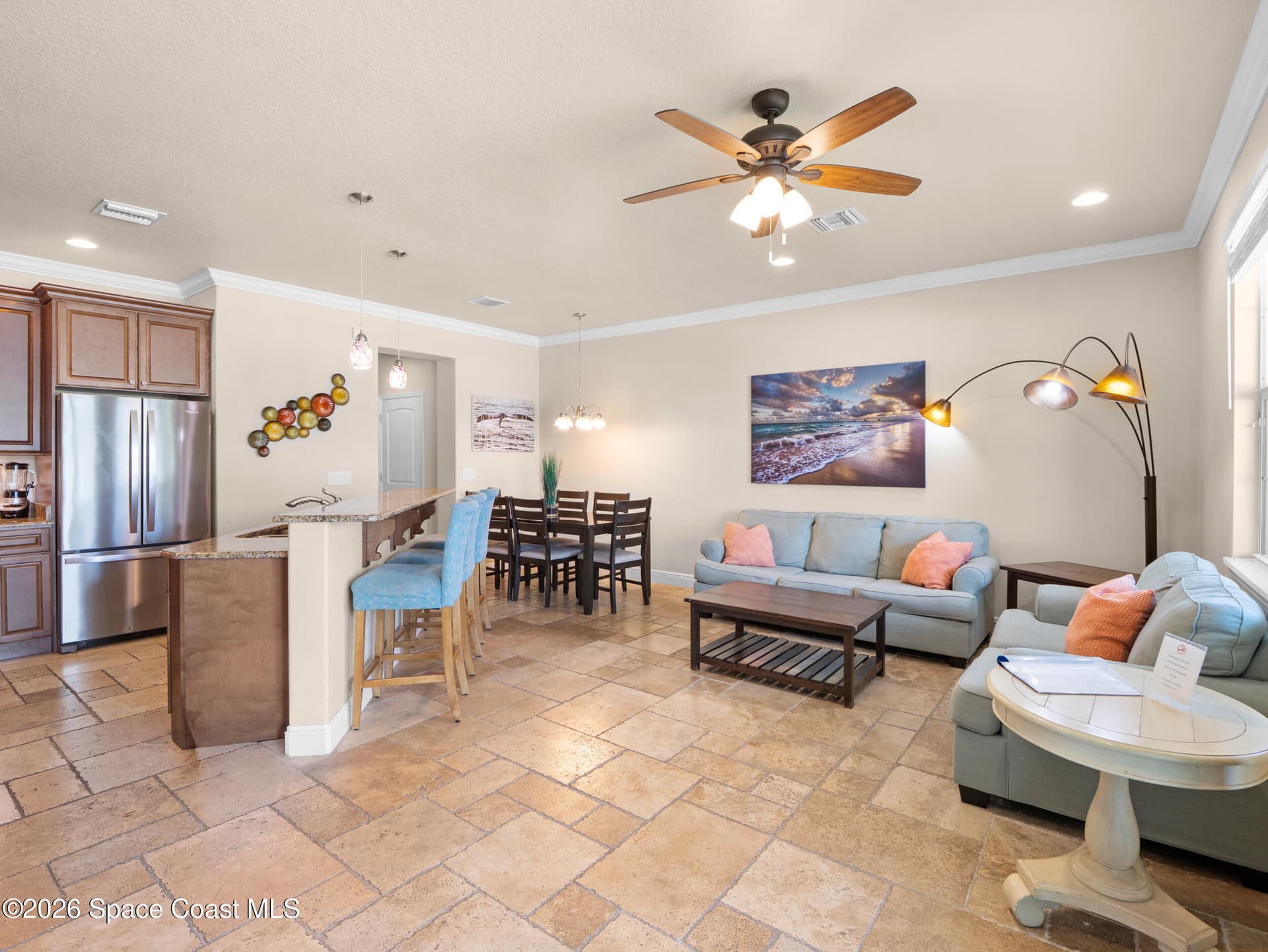 2720 Cutlass Point Lane 103 photo 14