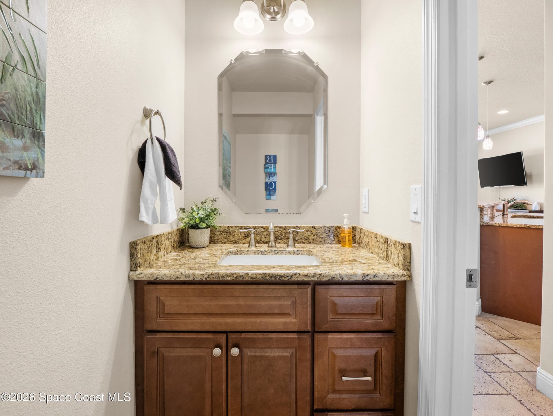 2720 Cutlass Point Lane 103 photo 15
