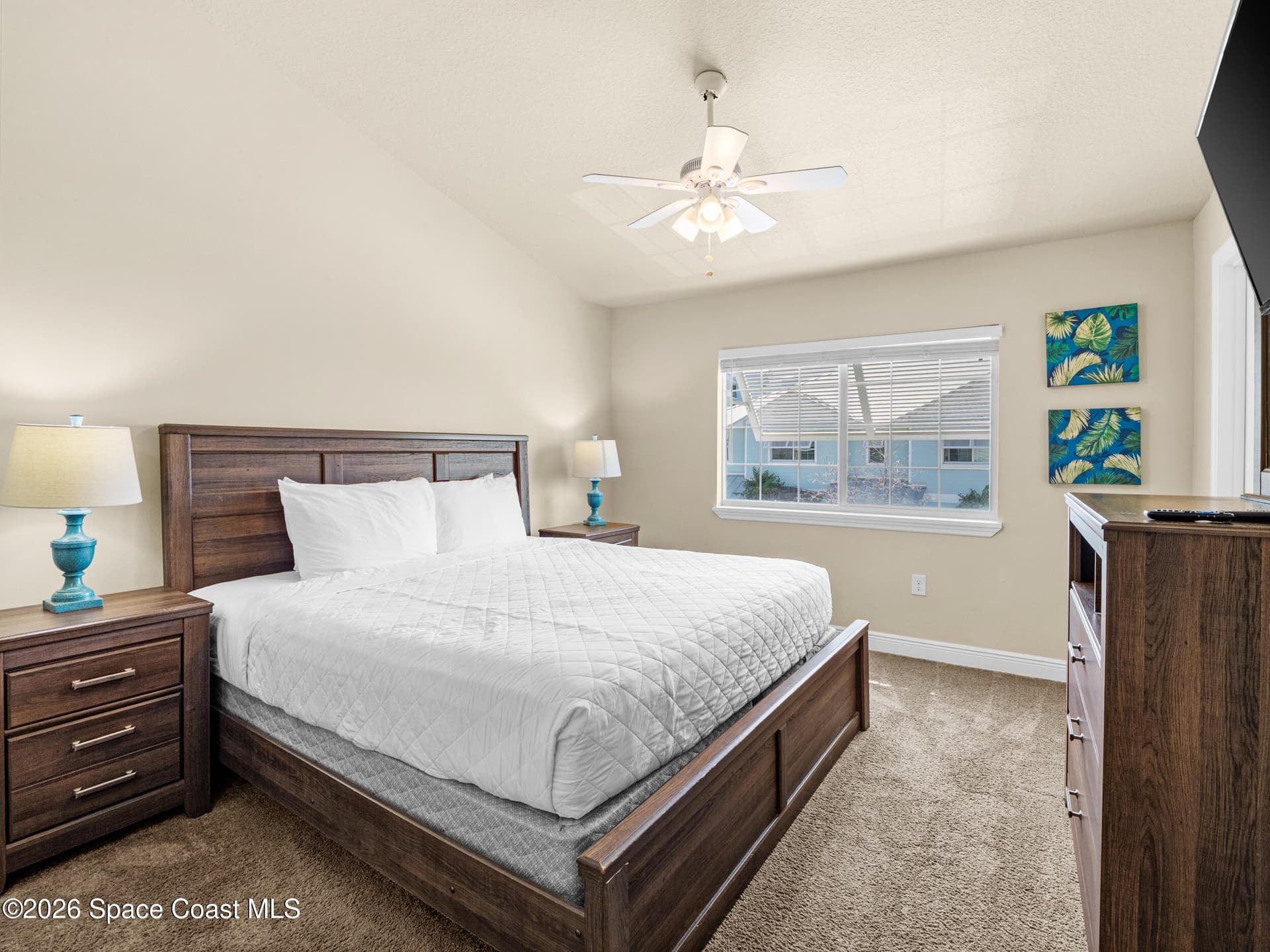 2720 Cutlass Point Lane 103 photo 16
