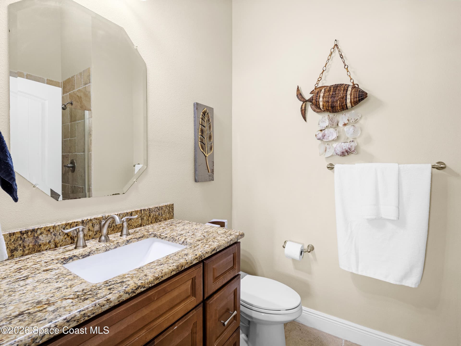 2720 Cutlass Point Lane 103 photo 18