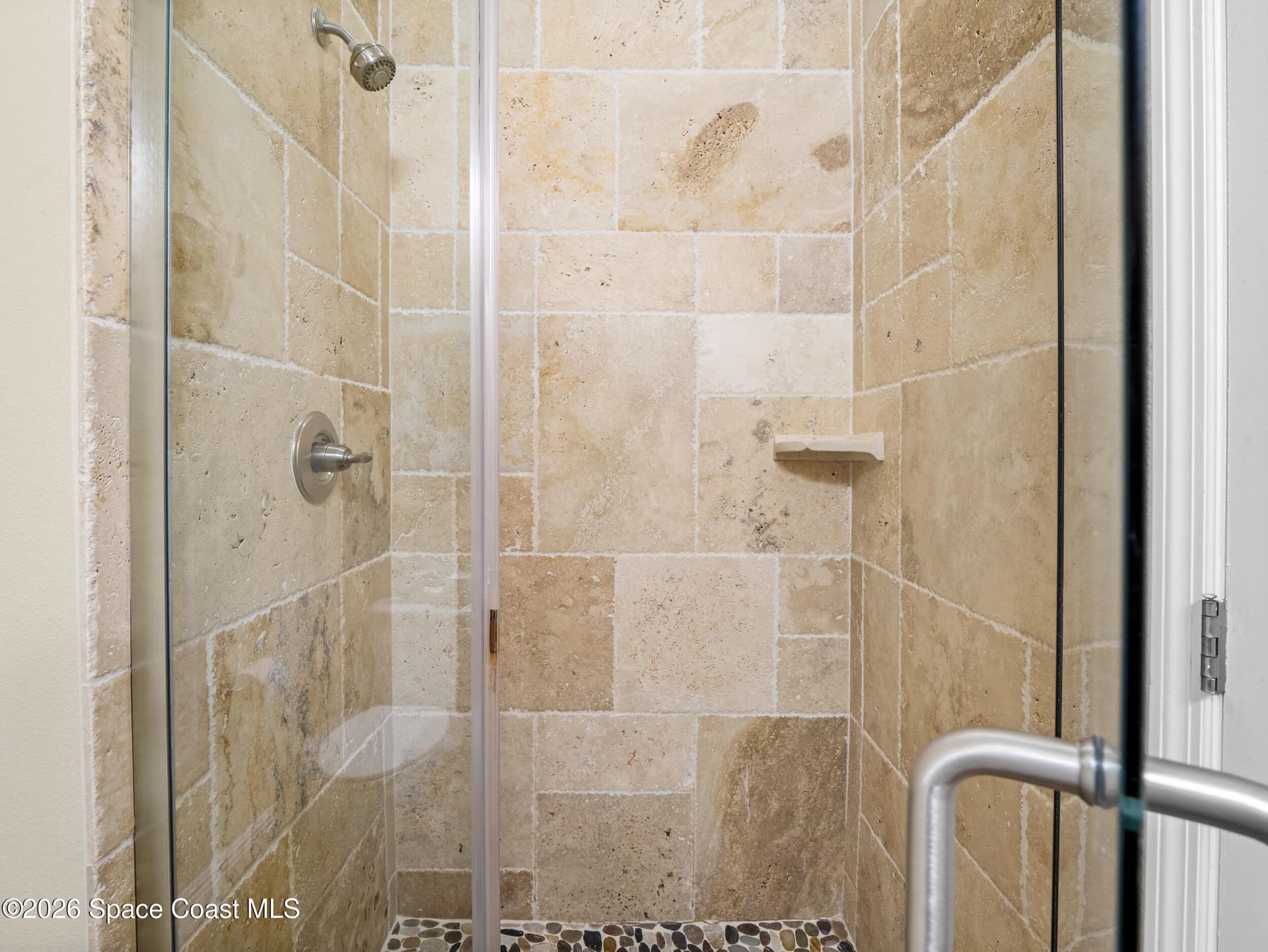 2720 Cutlass Point Lane 103 photo 19