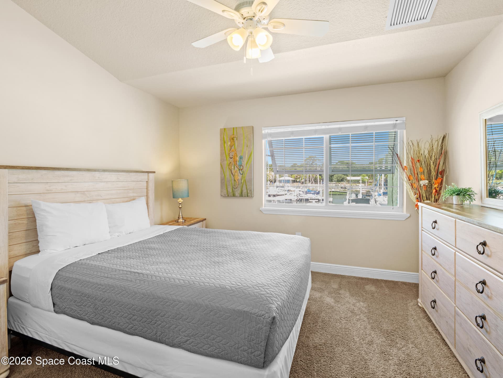 2720 Cutlass Point Lane 103 photo 20