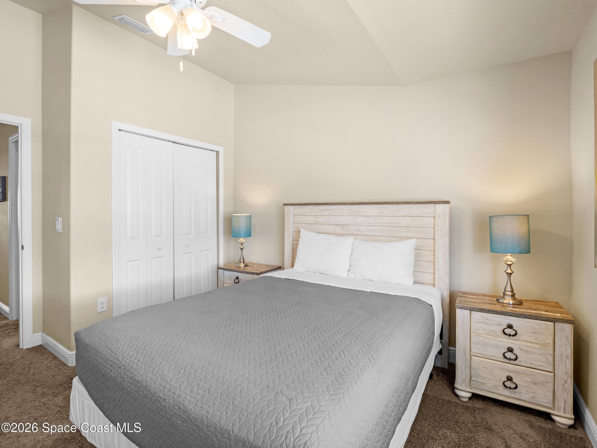 2720 Cutlass Point Lane 103 photo 21