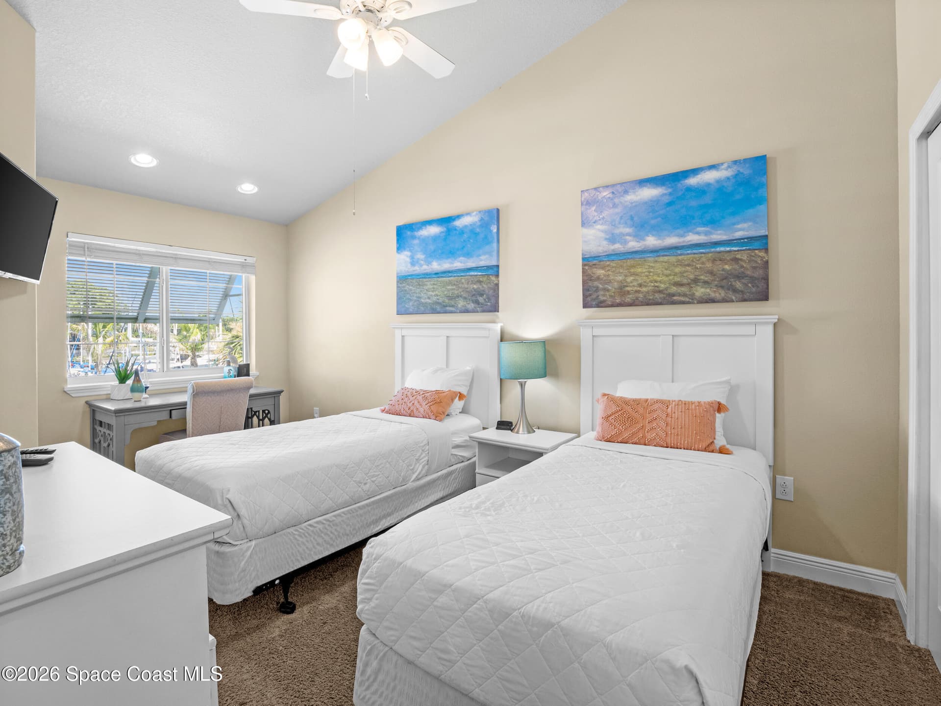2720 Cutlass Point Lane 103 photo 22
