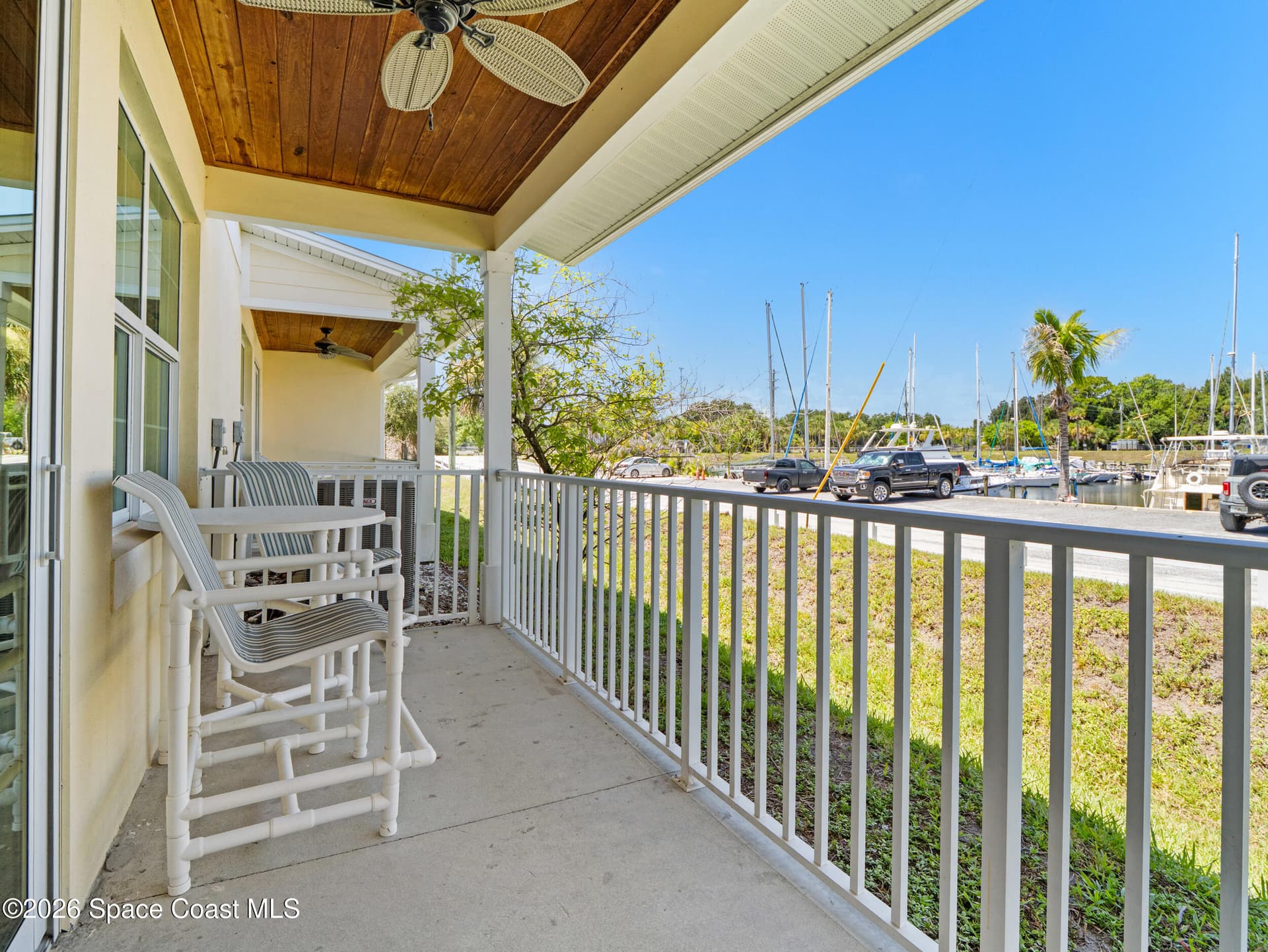 2720 Cutlass Point Lane 103 photo 23