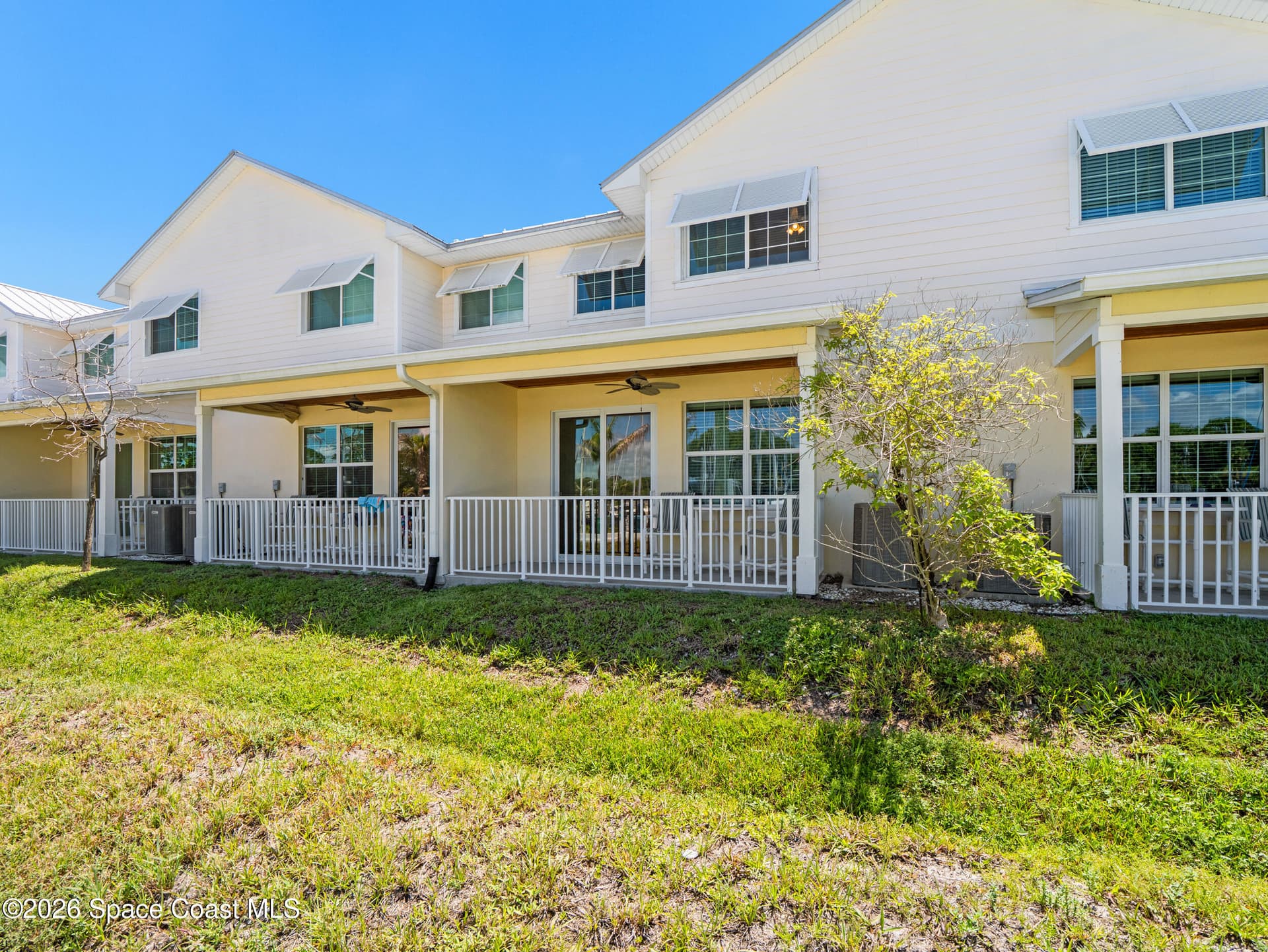 2720 Cutlass Point Lane 103 photo 24