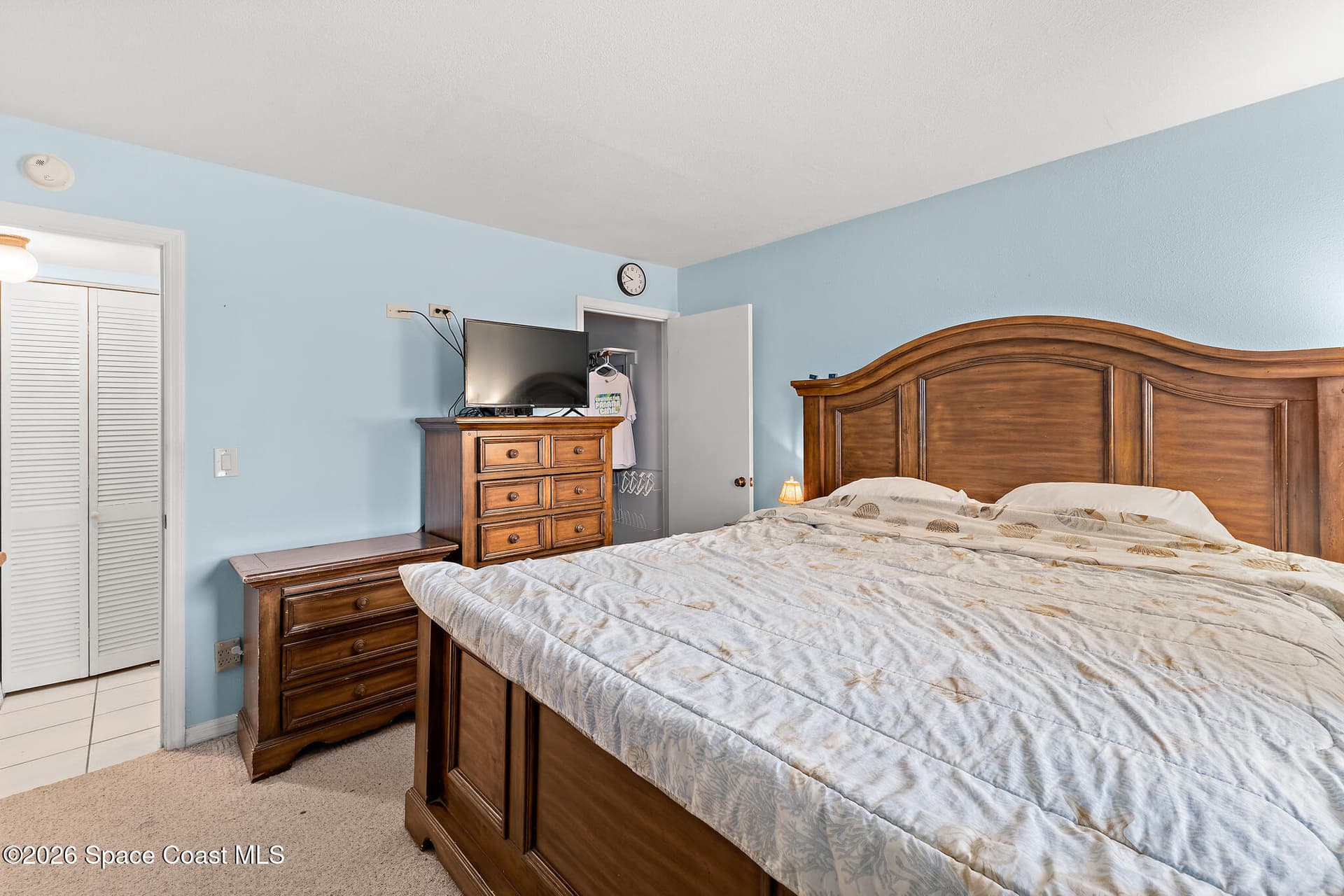 1890 N Atlantic Avenue A302 photo 18
