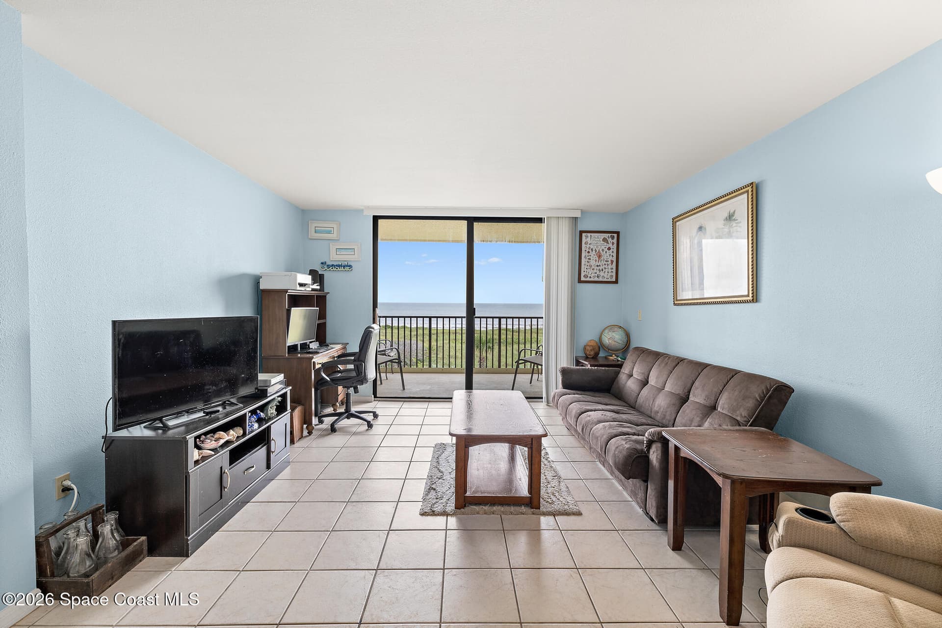 1890 N Atlantic Avenue A302 photo 9