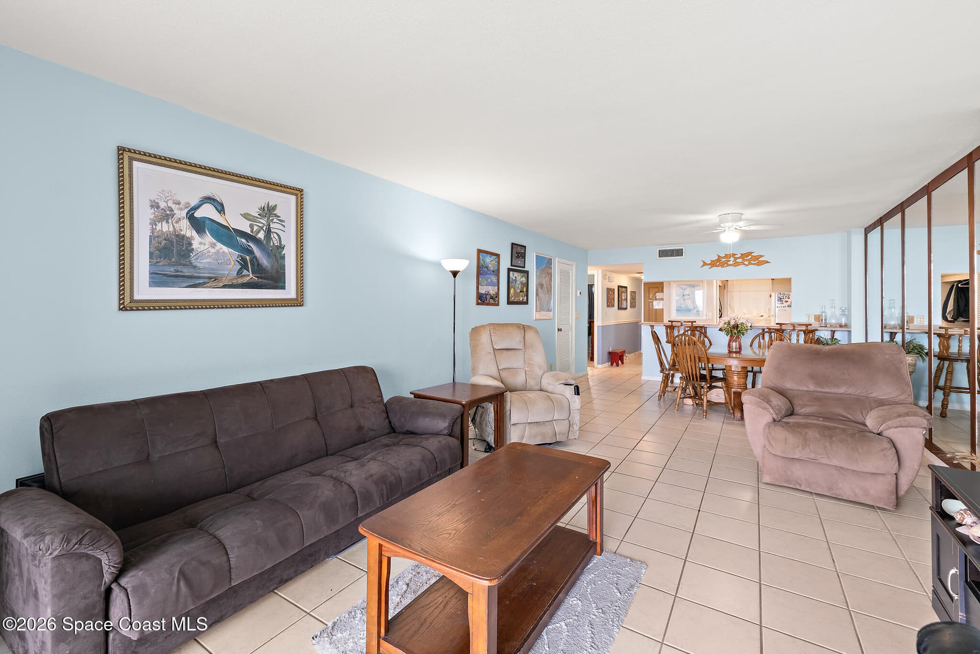 1890 N Atlantic Avenue A302 photo 15