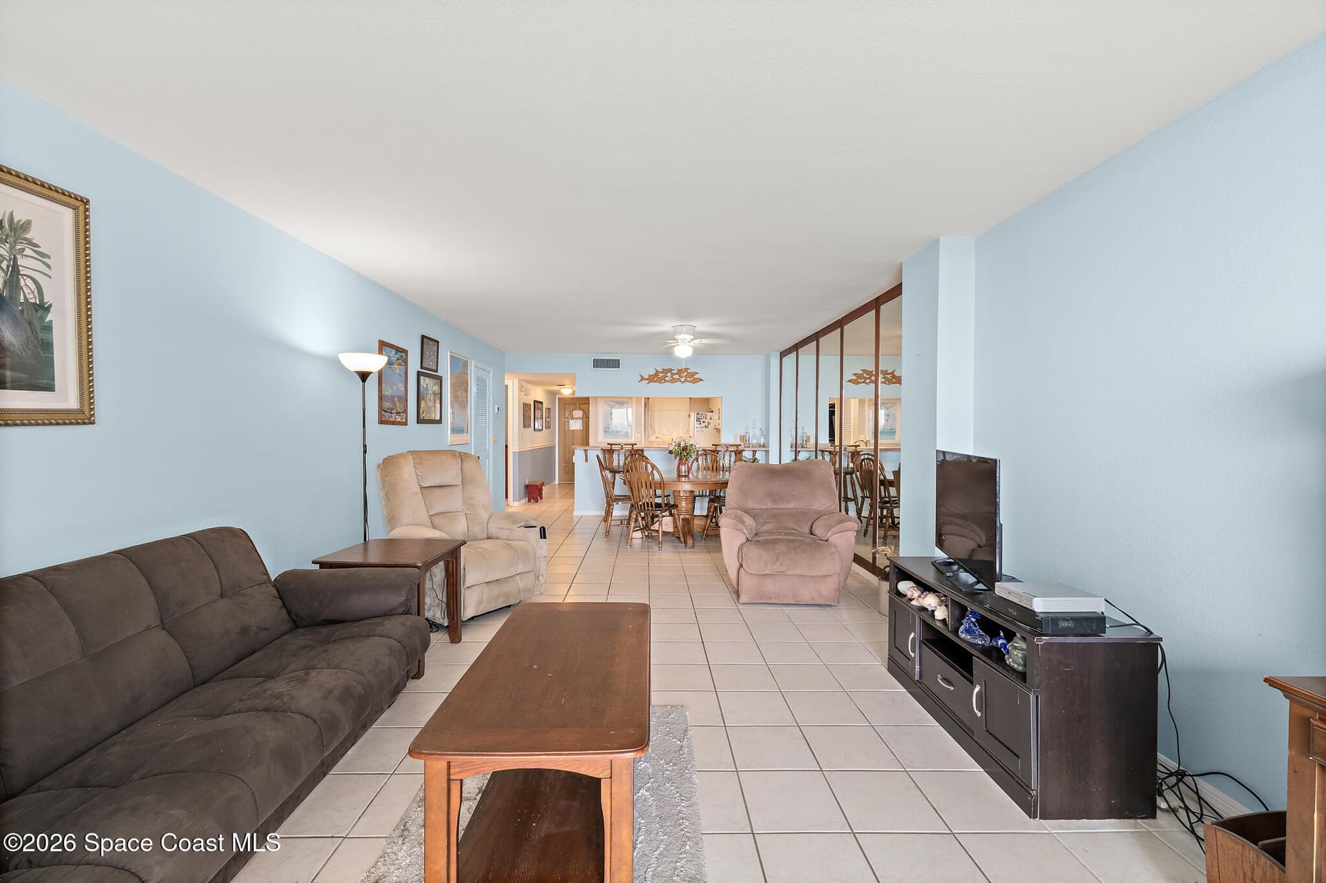 1890 N Atlantic Avenue A302 photo 14