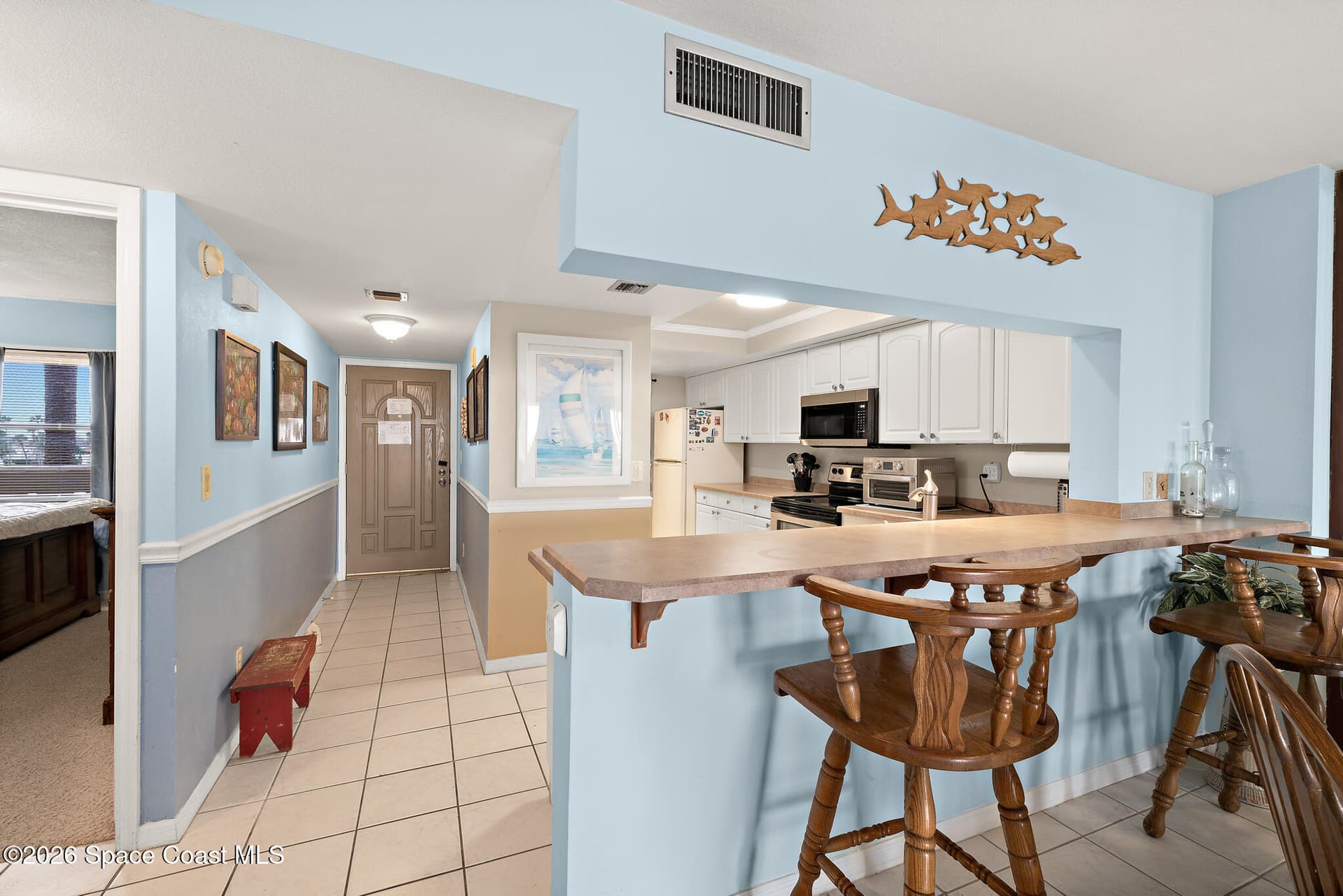 1890 N Atlantic Avenue A302 photo 7