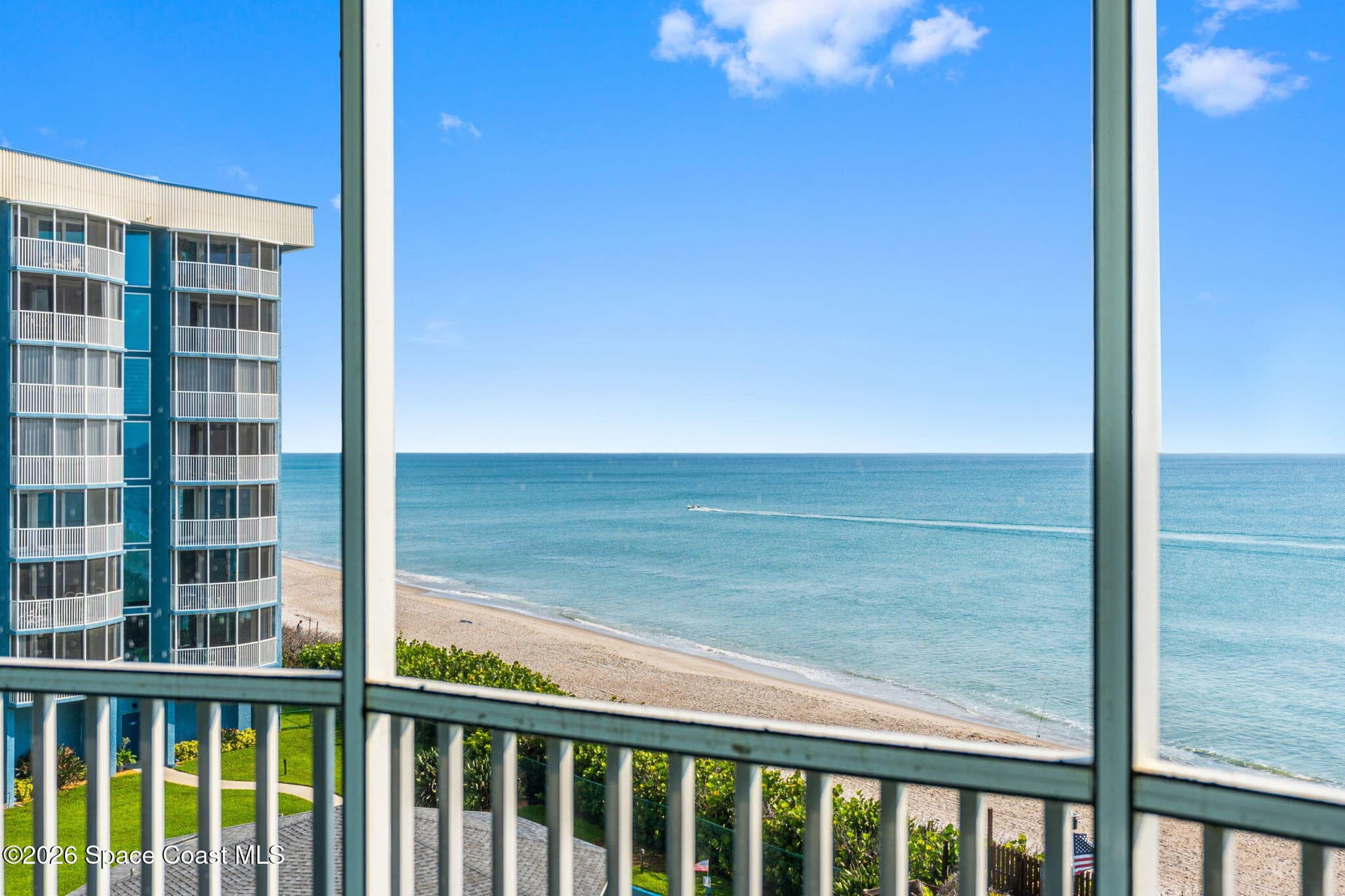 1175 Highway A1a Highway 504 photo 4