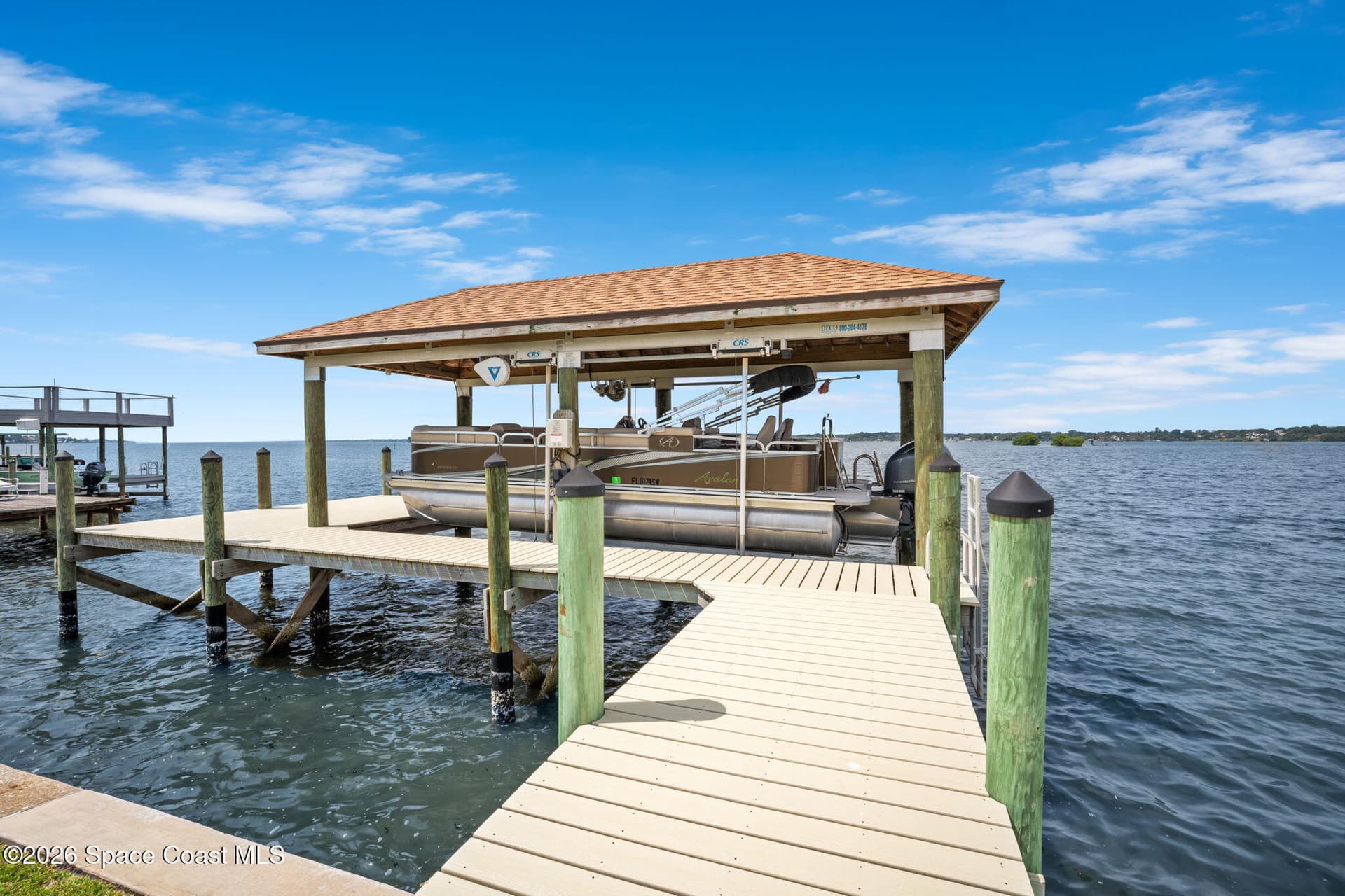 1185 Carrigan Boulevard photo 3