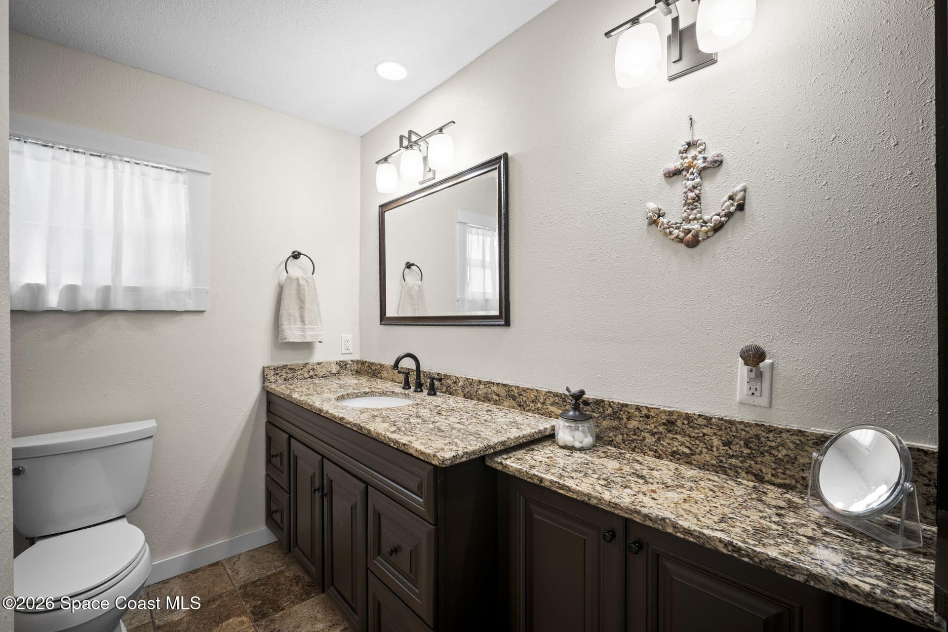 1185 Carrigan Boulevard photo 20