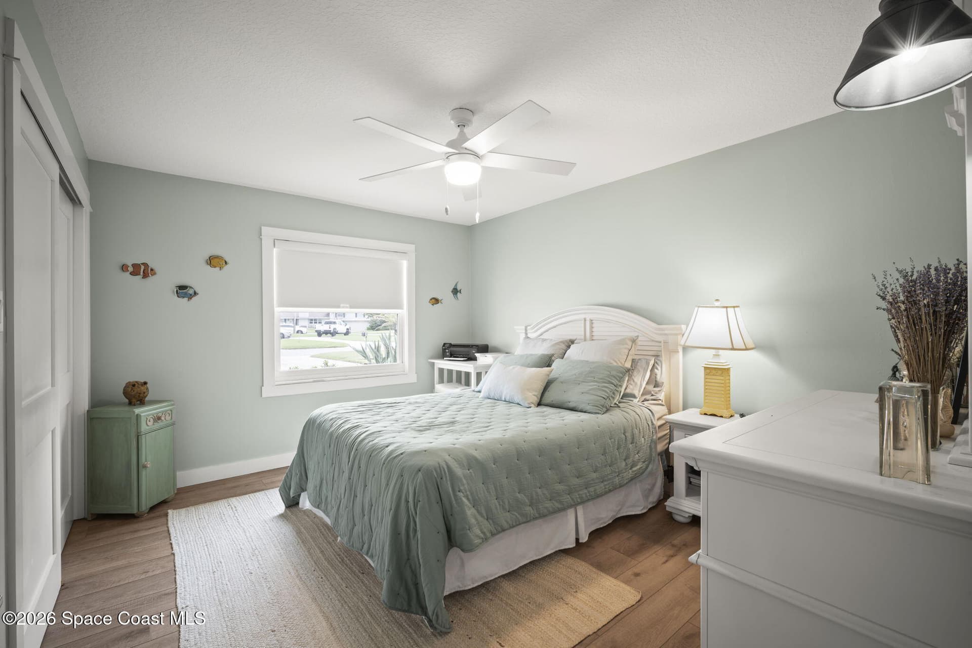 1185 Carrigan Boulevard photo 22