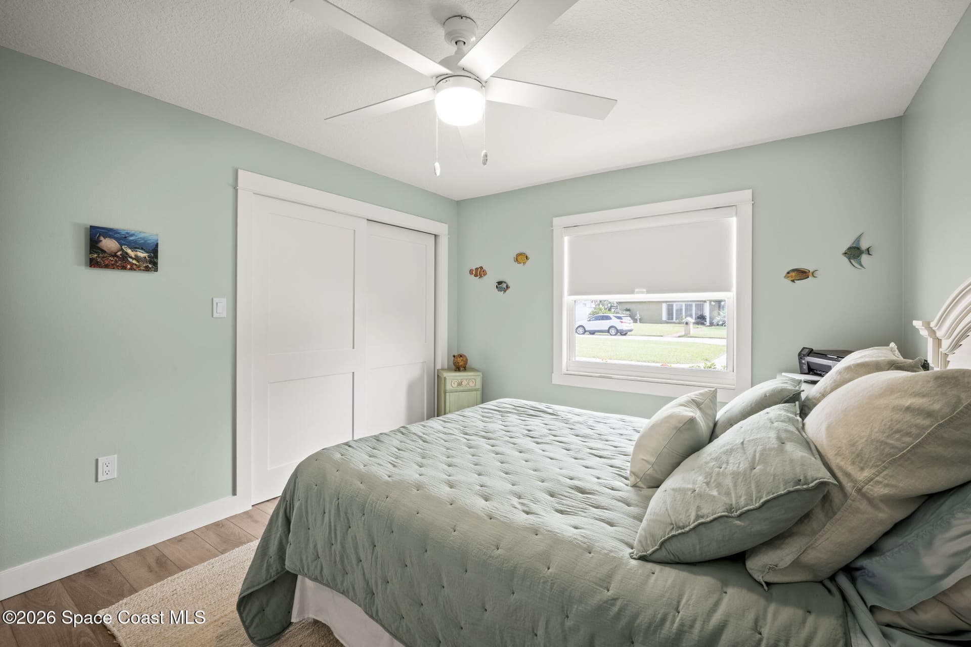1185 Carrigan Boulevard photo 23
