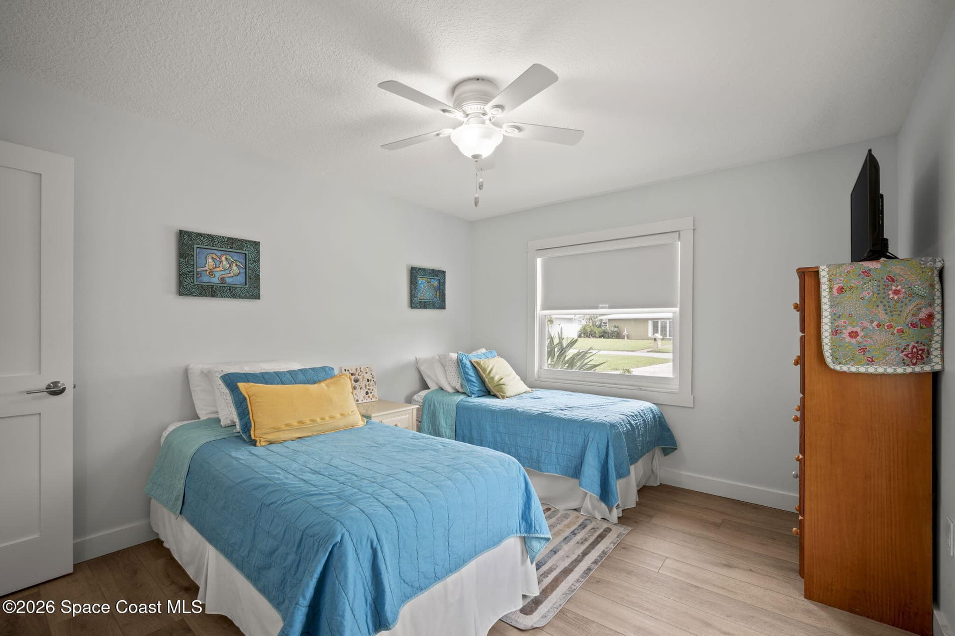 1185 Carrigan Boulevard photo 24