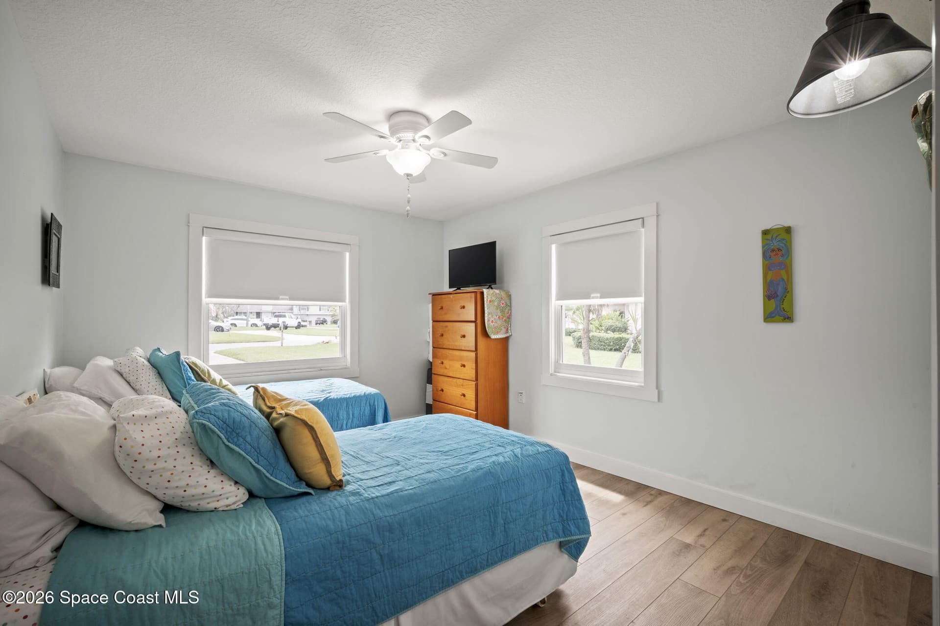 1185 Carrigan Boulevard photo 25