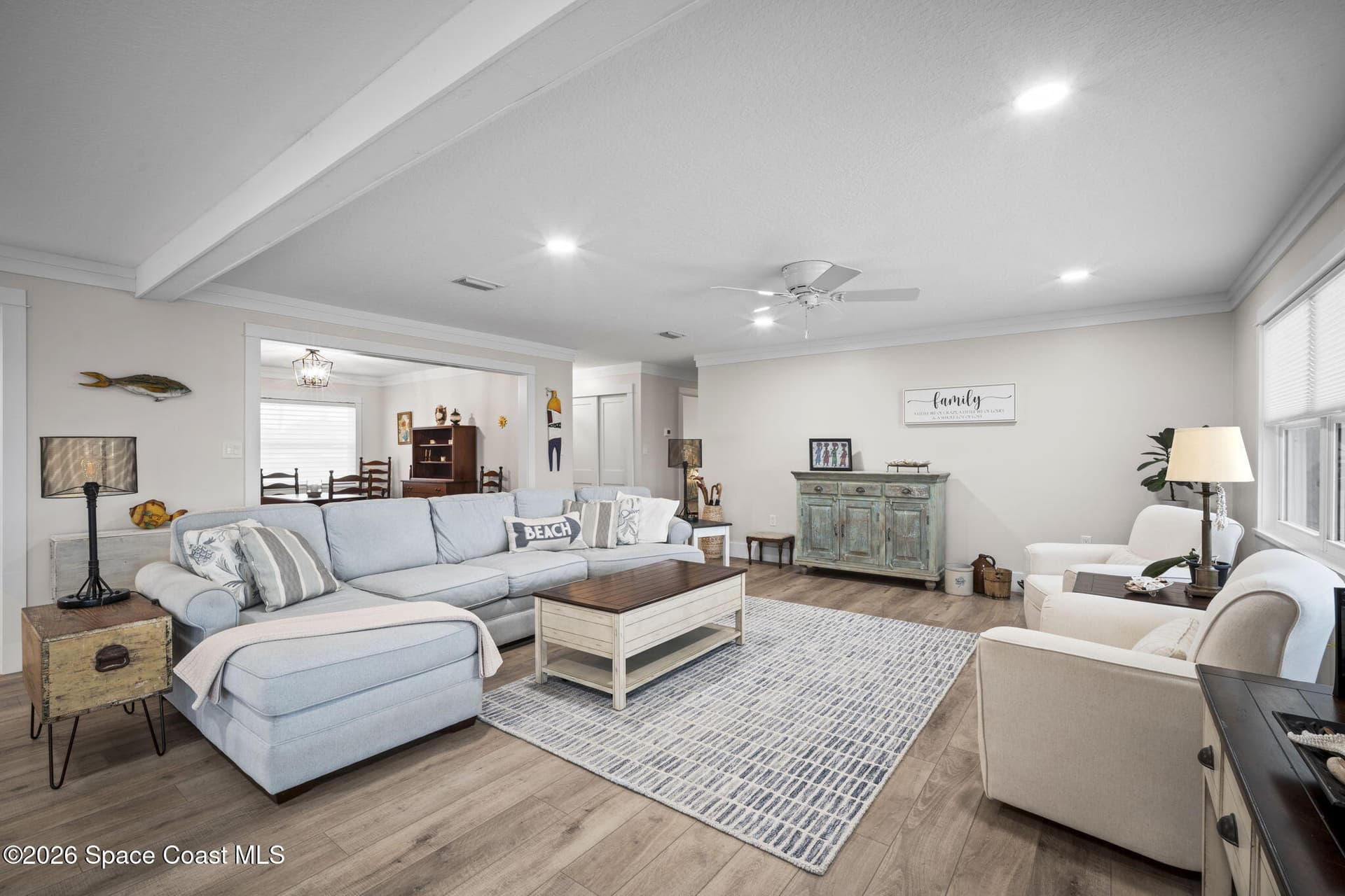 1185 Carrigan Boulevard photo 12