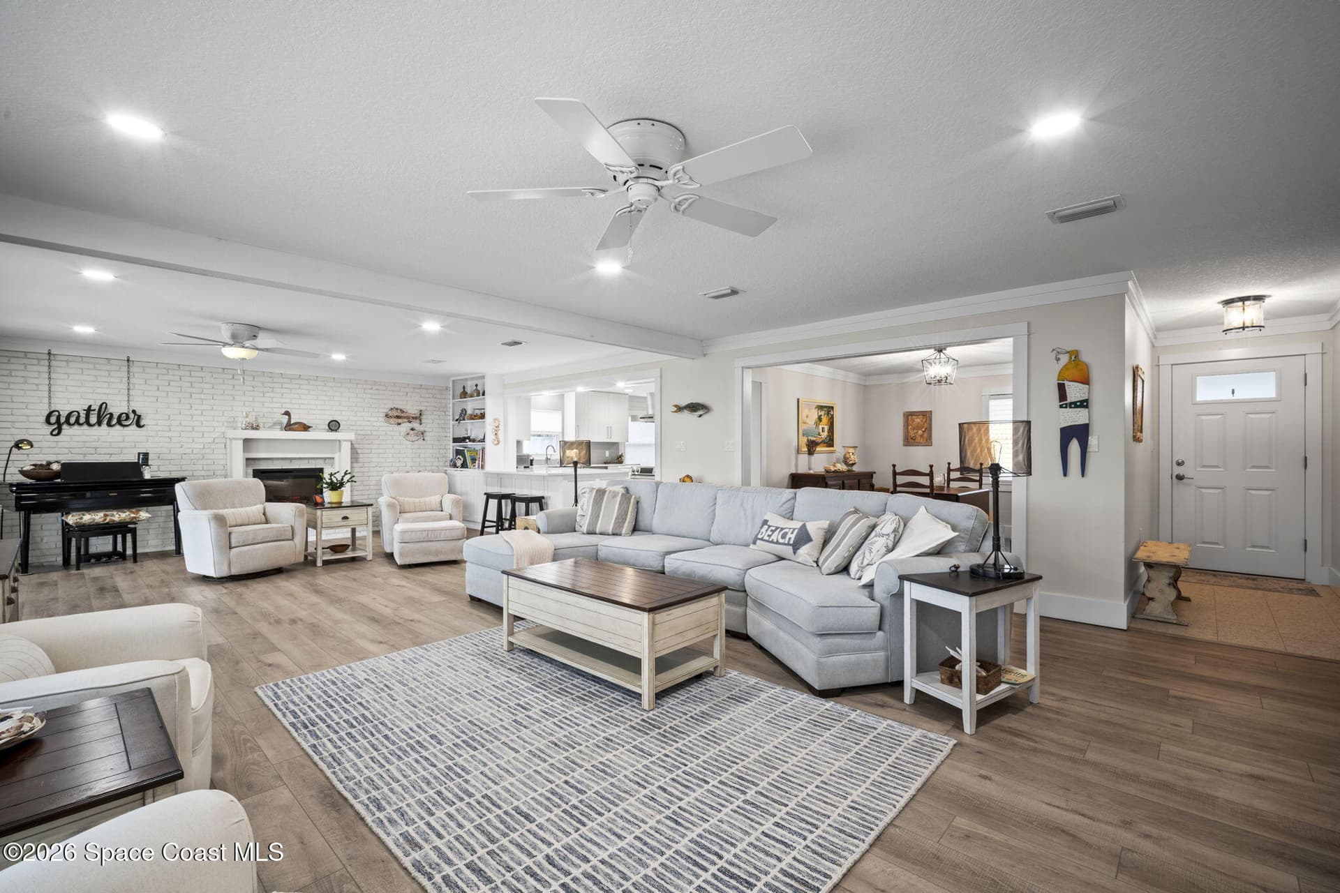 1185 Carrigan Boulevard photo 11